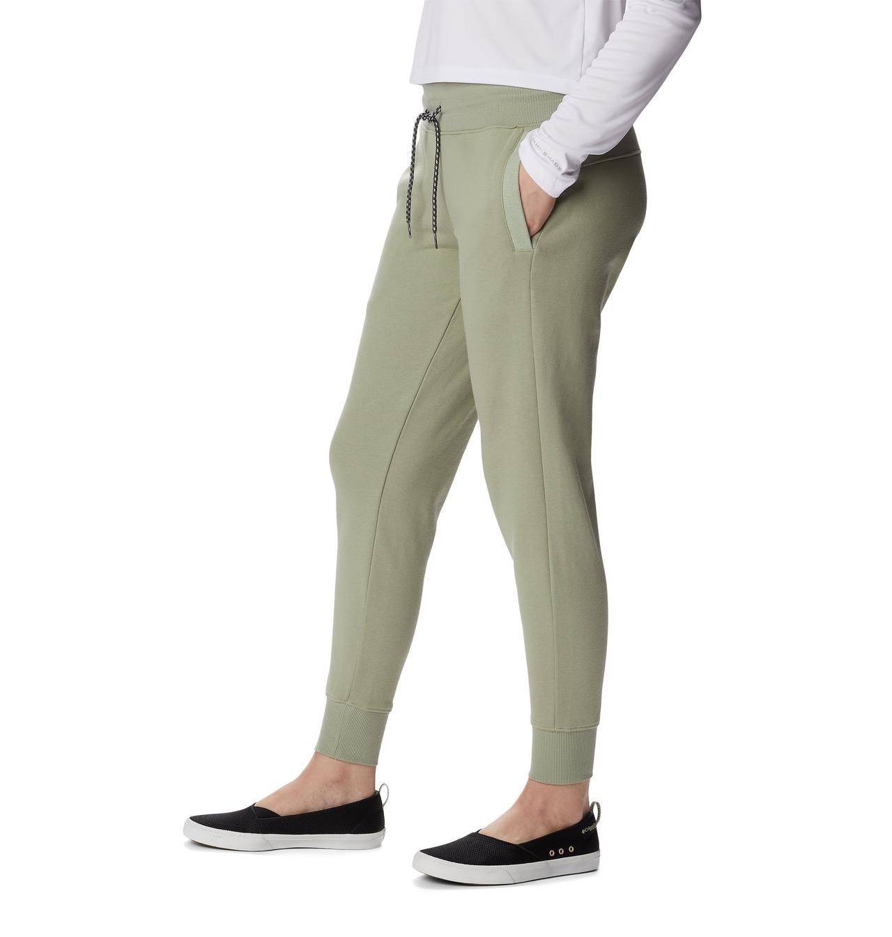 Jogging en tissu éponge PFG Slack Water™ Femme 3