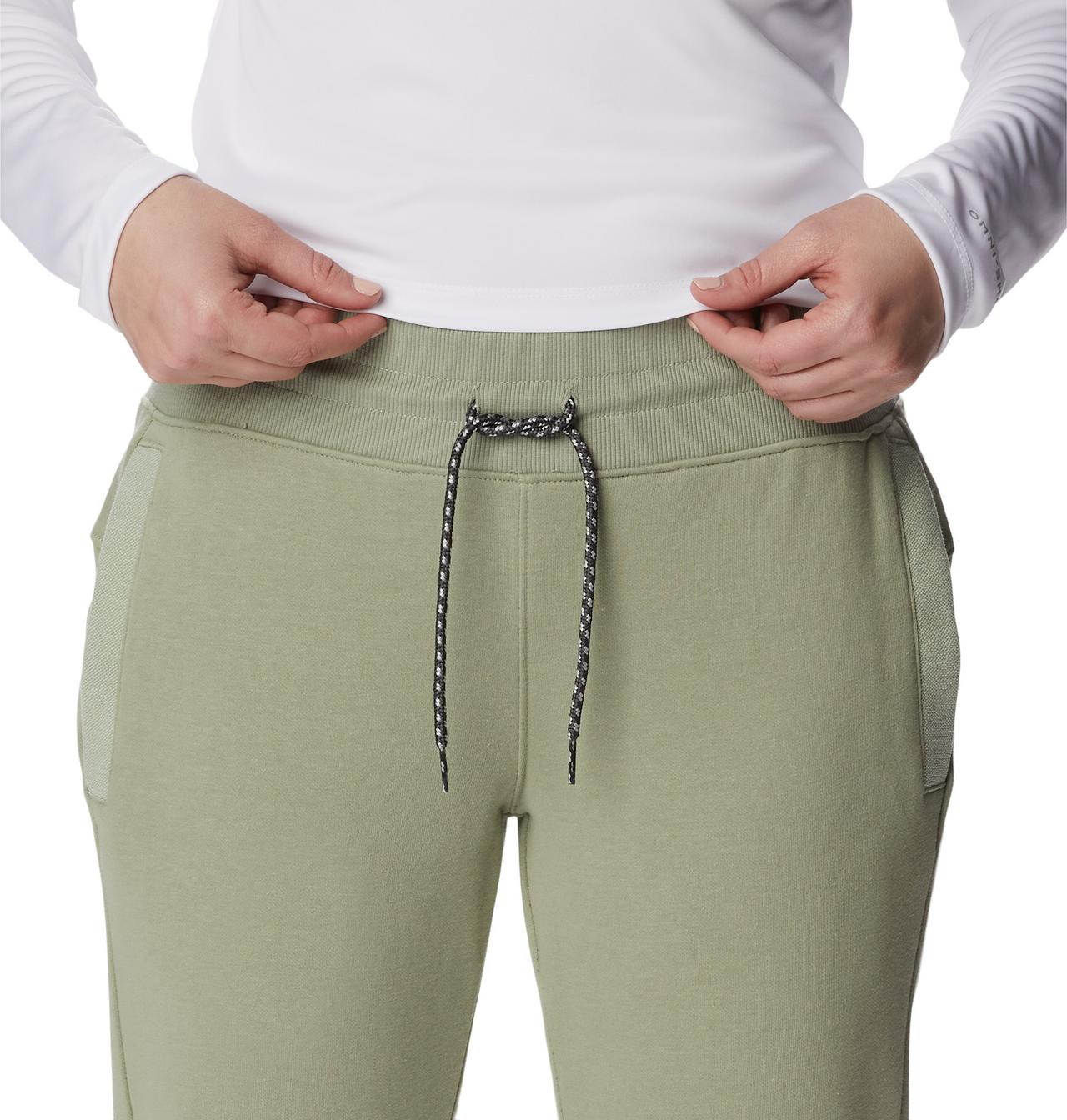 Jogging en tissu éponge PFG Slack Water™ Femme 4