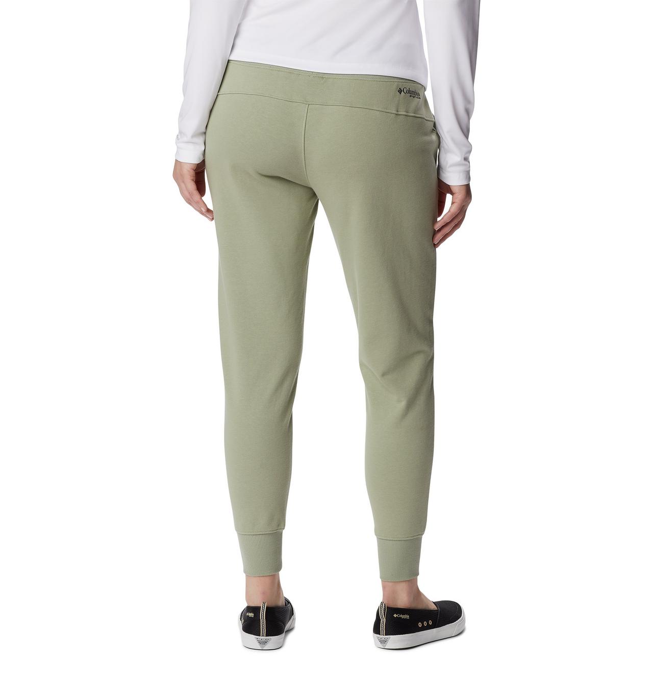 Jogging en tissu éponge PFG Slack Water™ Femme 2
