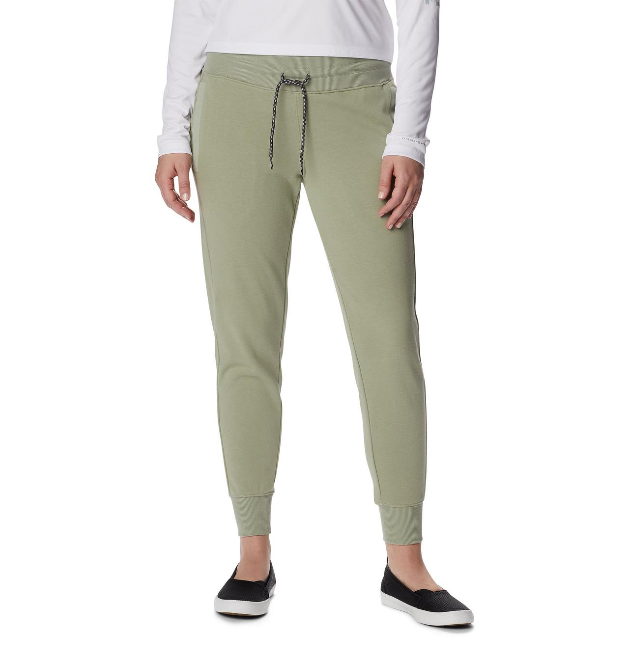 Jogging en tissu éponge PFG Slack Water™ Femme 1