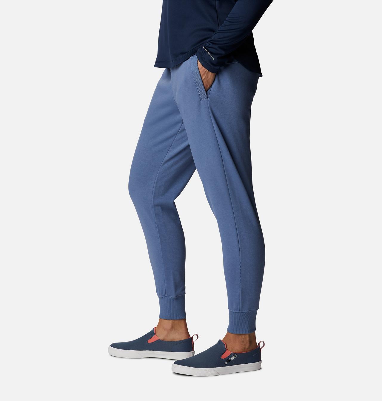 Jogging en tissu éponge PFG Slack Water™ Femme 3