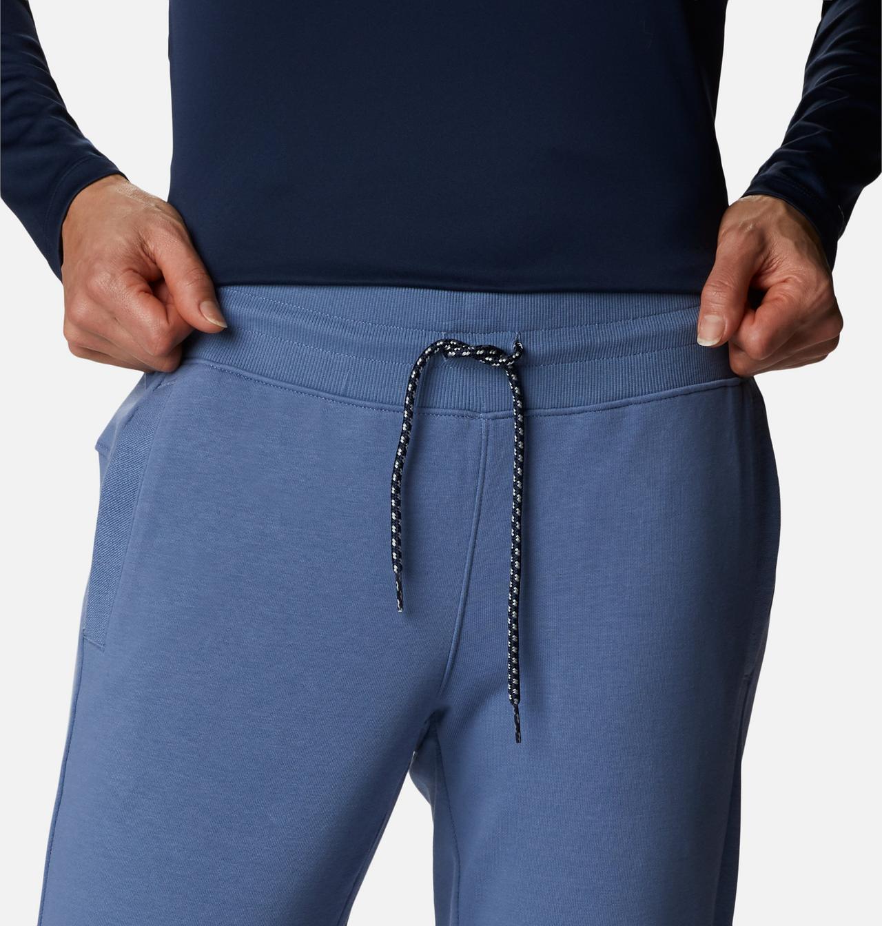 Jogging en tissu éponge PFG Slack Water™ Femme 4