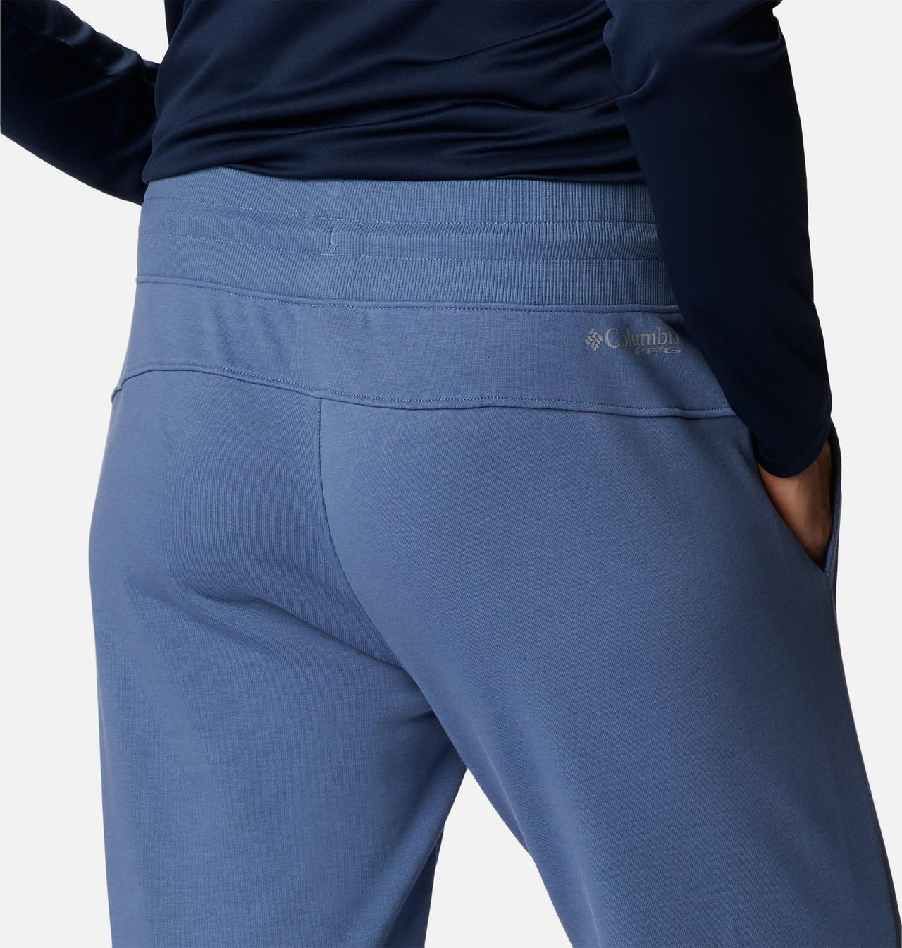 Jogging en tissu éponge PFG Slack Water™ Femme 5