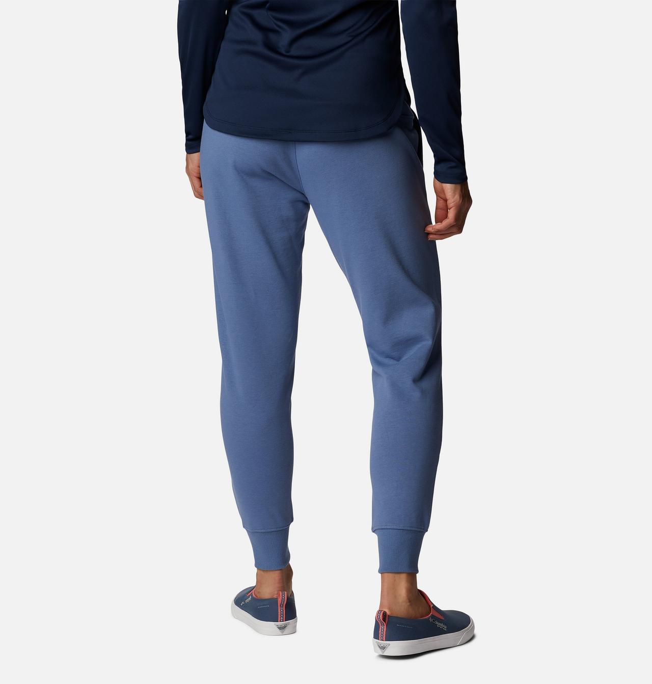 Jogging en tissu éponge PFG Slack Water™ Femme 2