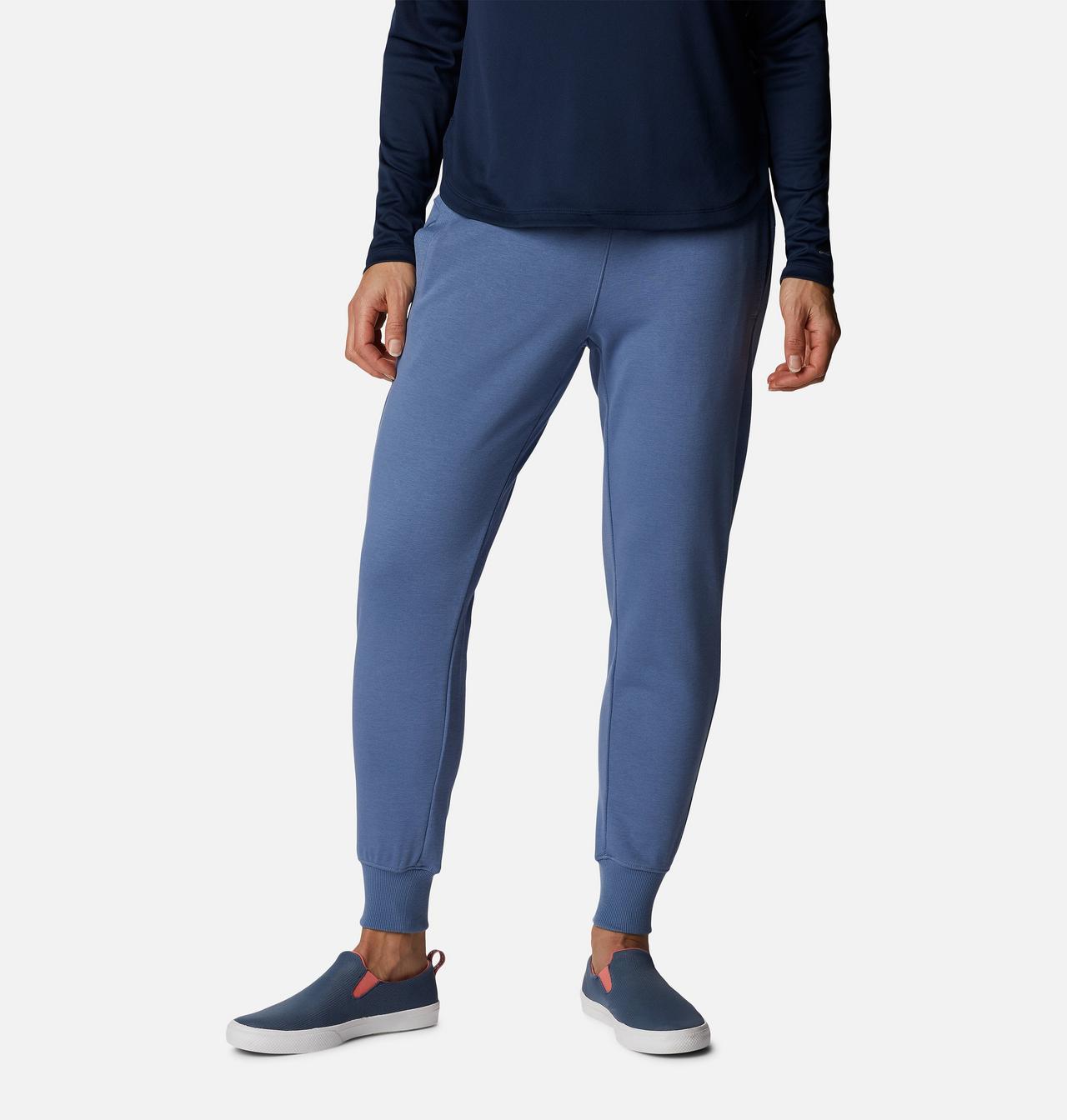 Jogging en tissu éponge PFG Slack Water™ Femme 1