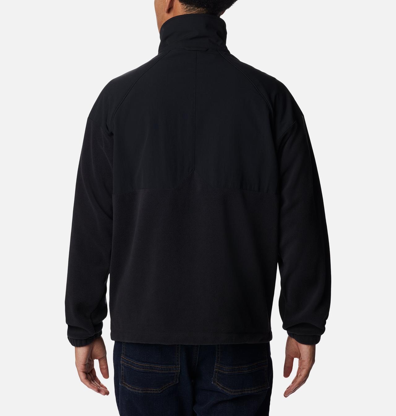 Men's Ballistic Ridge™ Interchange Jacket 12