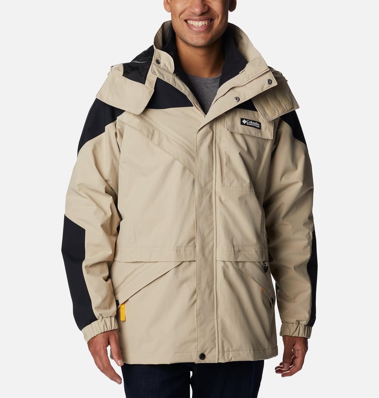 { "modelCode": "223", "variantUPC": "194895724674" } 1