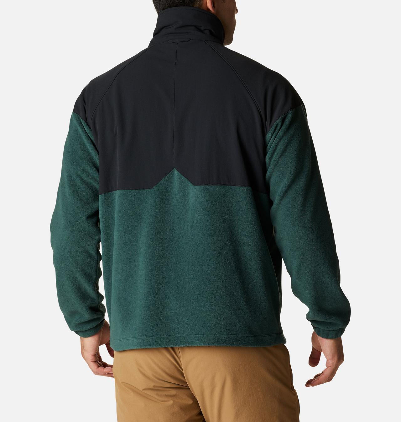 Men's Ballistic Ridge™ Interchange Jacket 13