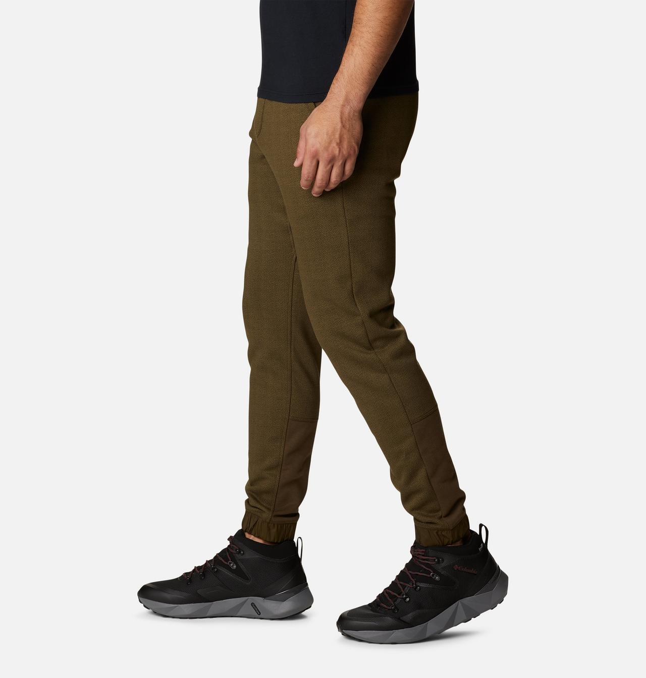 Men's Columbia Lodge™ III Joggers 3