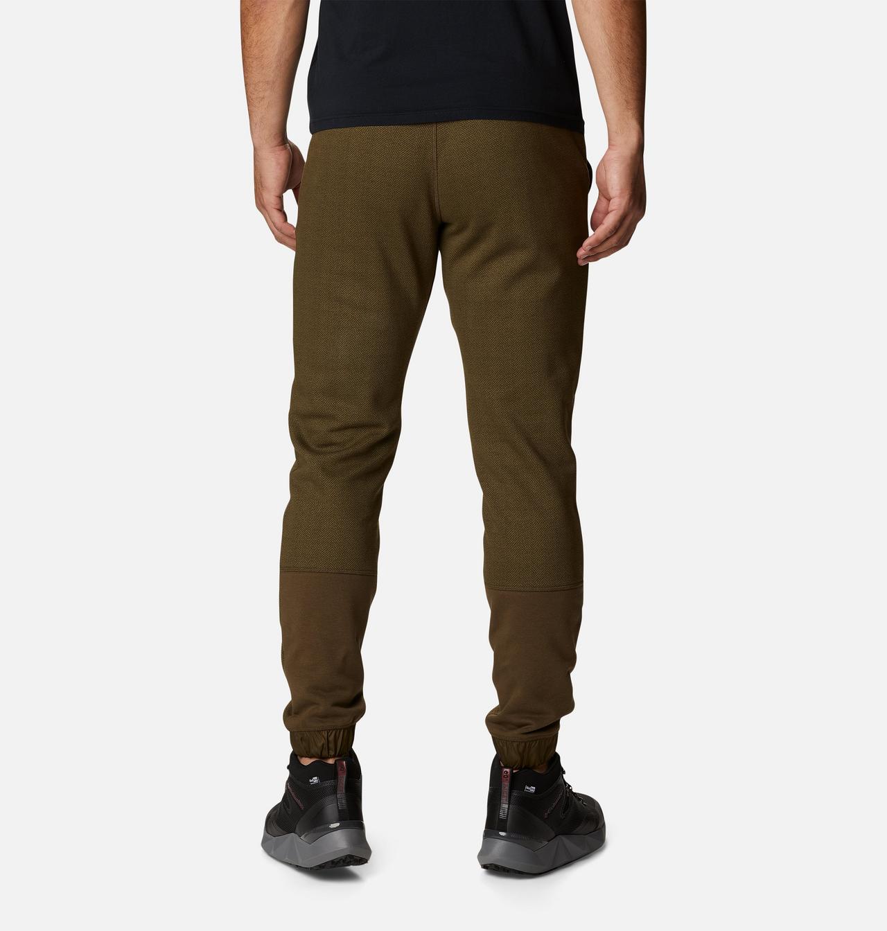 Men's Columbia Lodge™ III Joggers 2