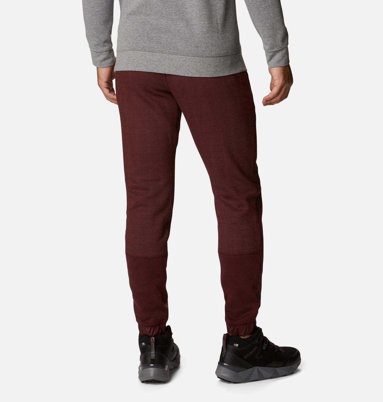 Men's Columbia Lodge™ III Joggers 2