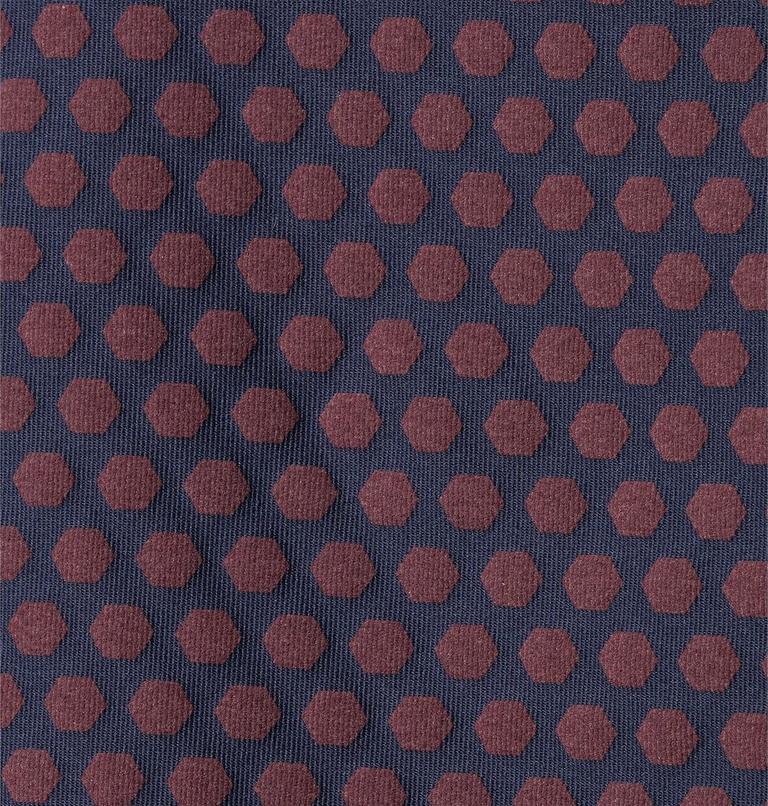 Titan Pass Helix 1/4 Zip-Pullover für Frauen, Color: Nocturnal, Dark Nocturnal, image 7