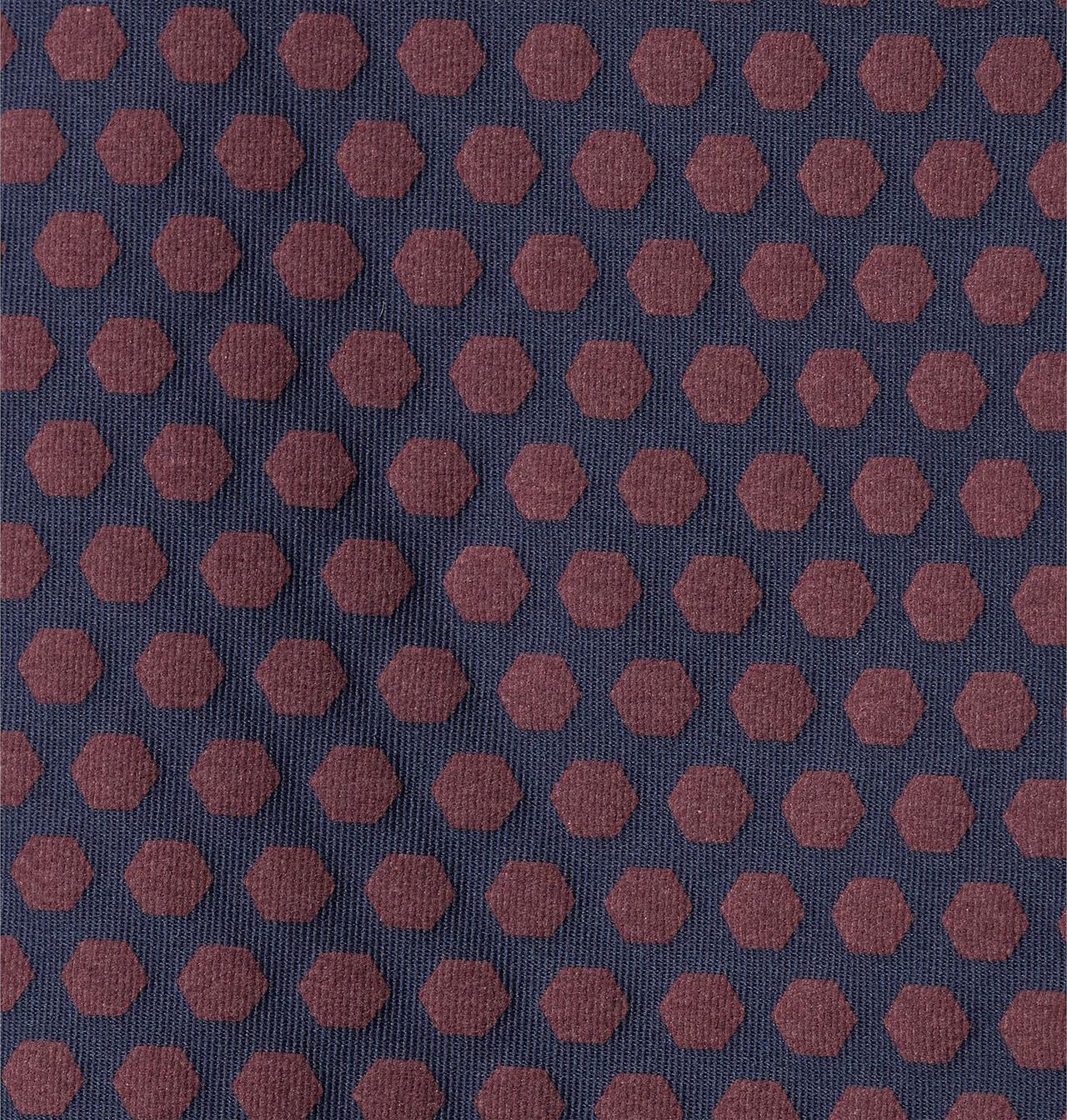 Women's Titan Pass™ Helix™ Quarter Zip Pullover 7