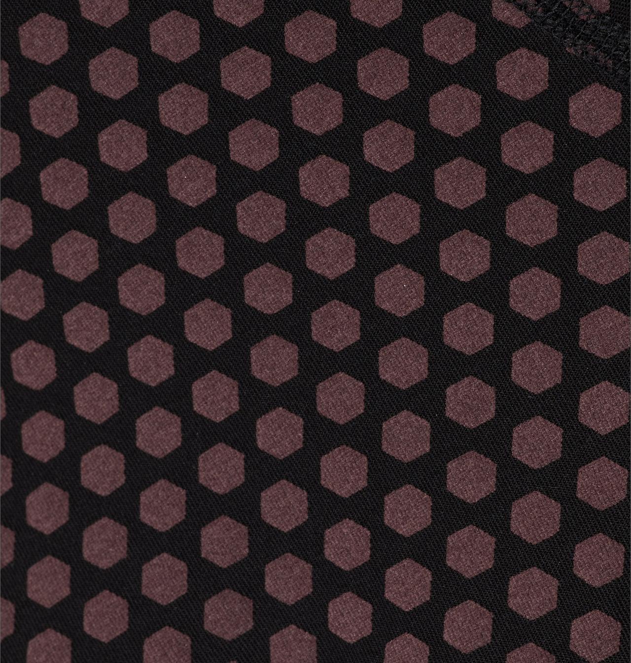 Women's Titan Pass™ Helix™ Leggings 8