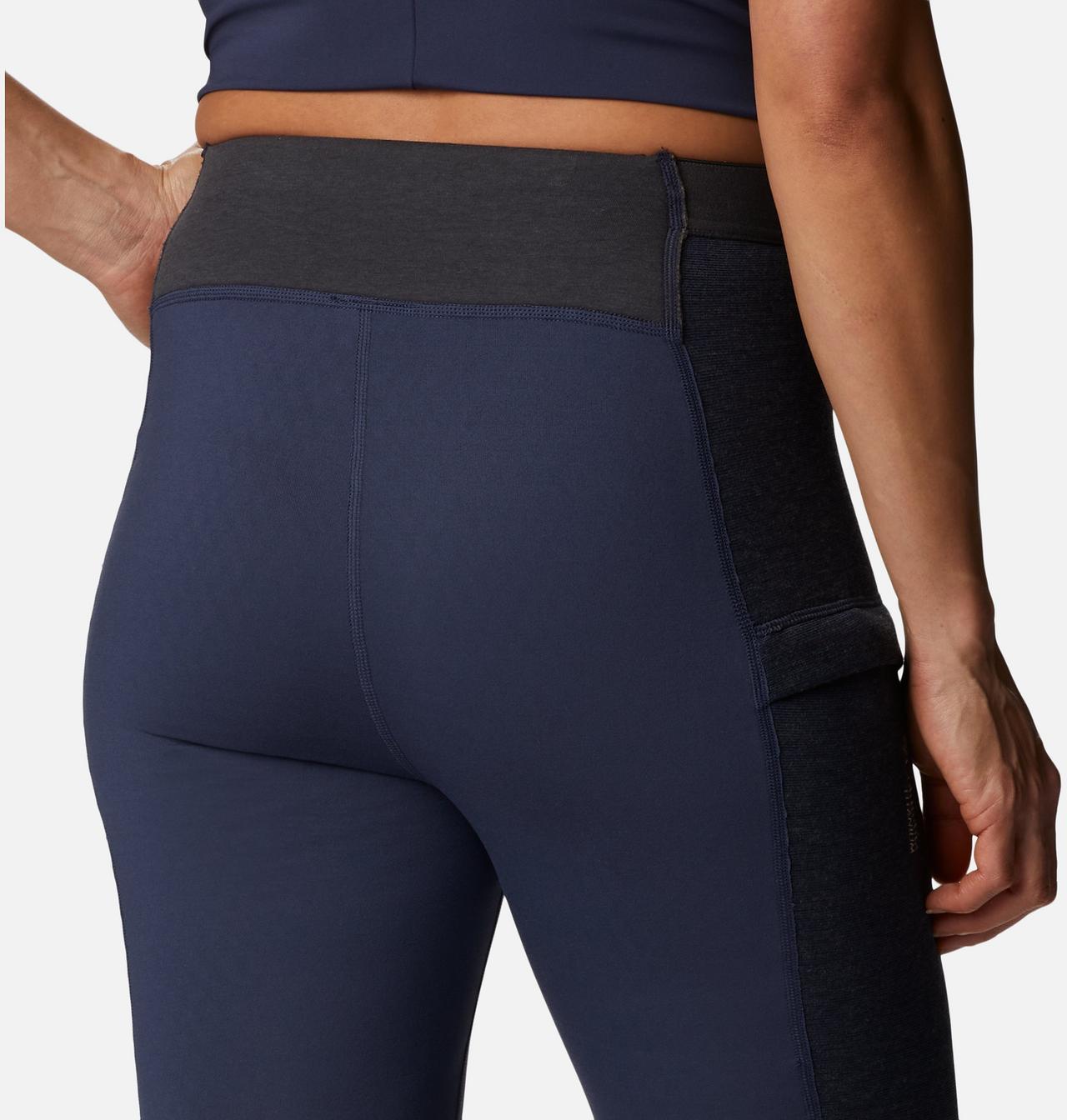 Legging Titan Pass™ Helix™ Femme 5