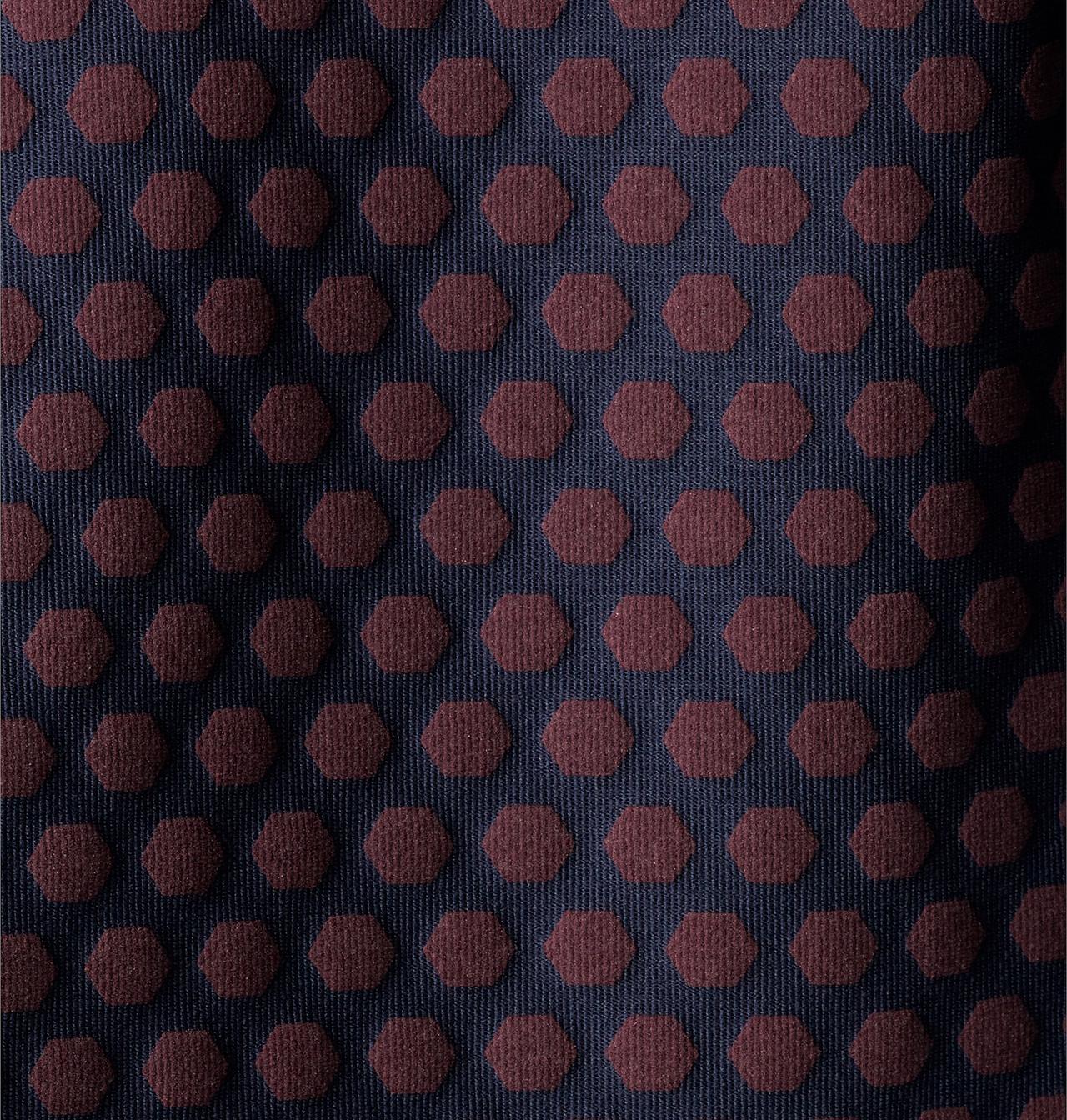 Legging Titan Pass™ Helix™ Femme 7