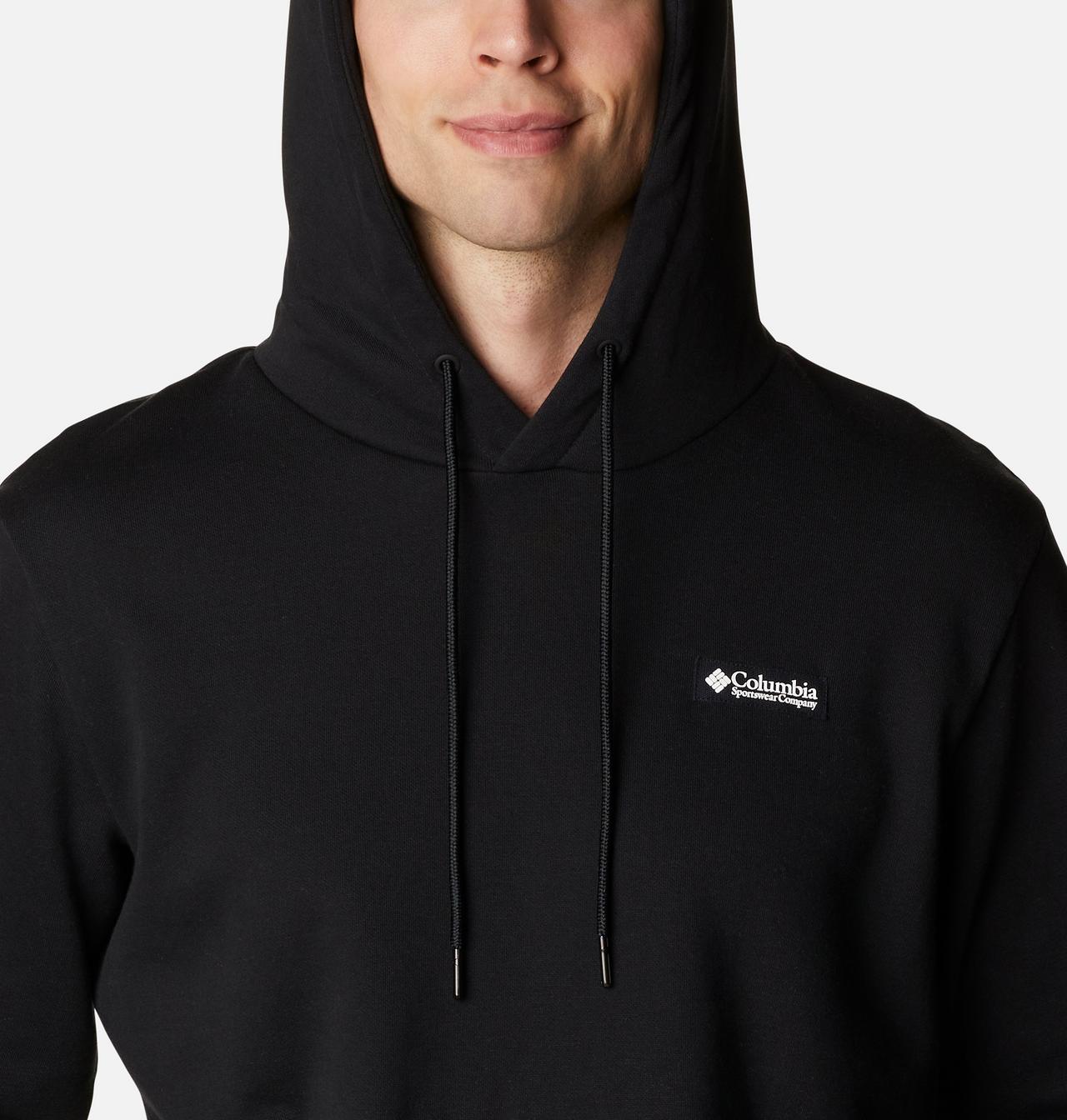 Men's Ballistic Ridge™ Hoodie 4