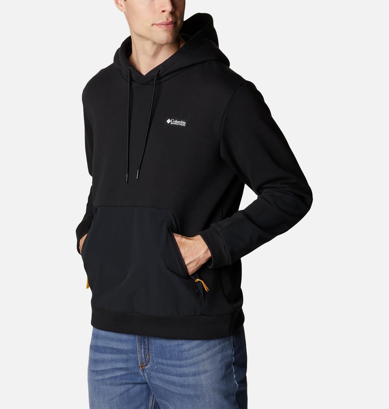 Men's Ballistic Ridge™ Hoodie 5