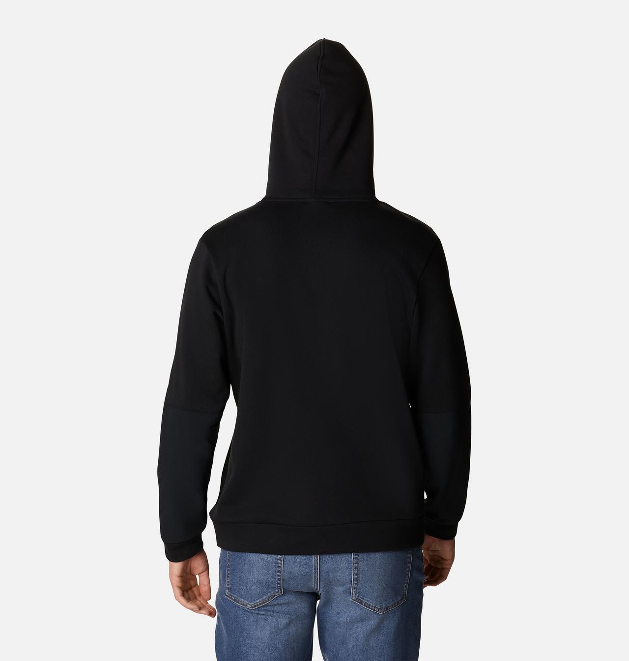 Men's Ballistic Ridge™ Hoodie 2