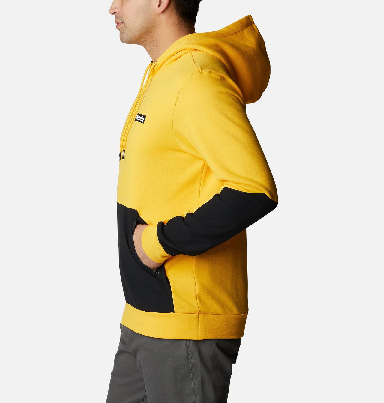 Men's Ballistic Ridge™ Hoodie 3