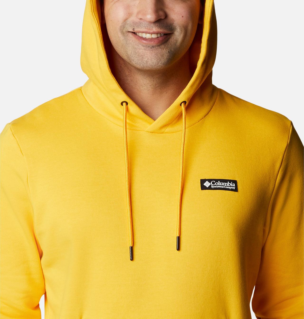 Men's Ballistic Ridge™ Hoodie 4