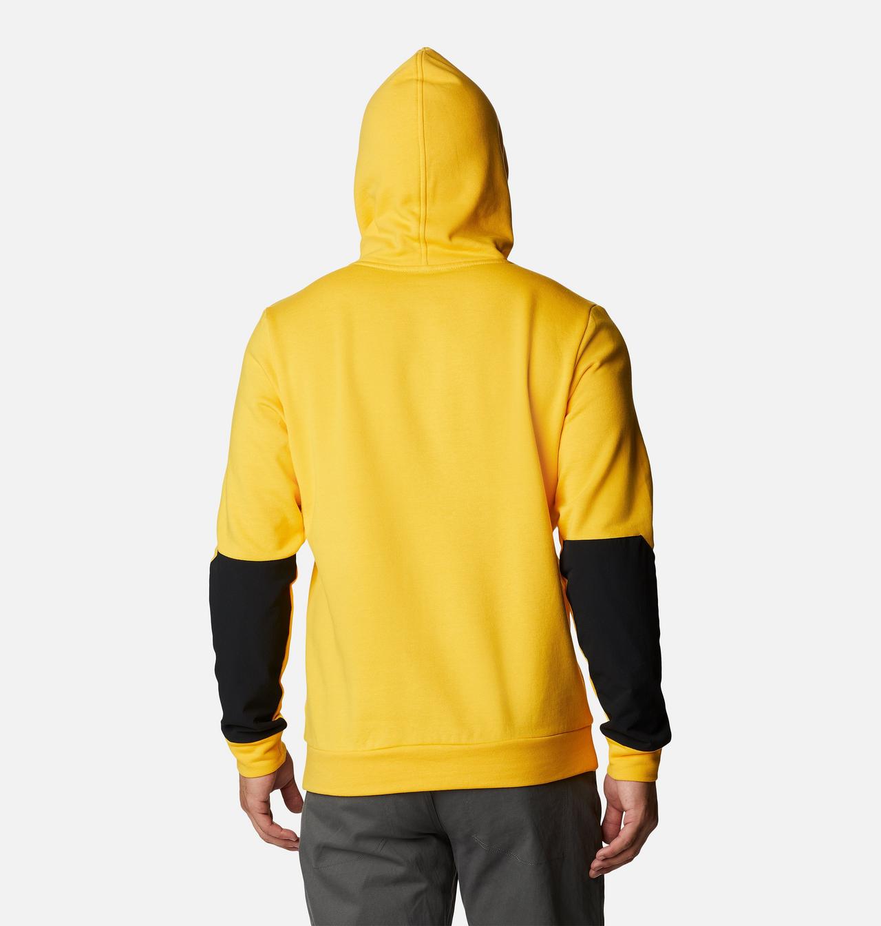 Men's Ballistic Ridge™ Hoodie 2