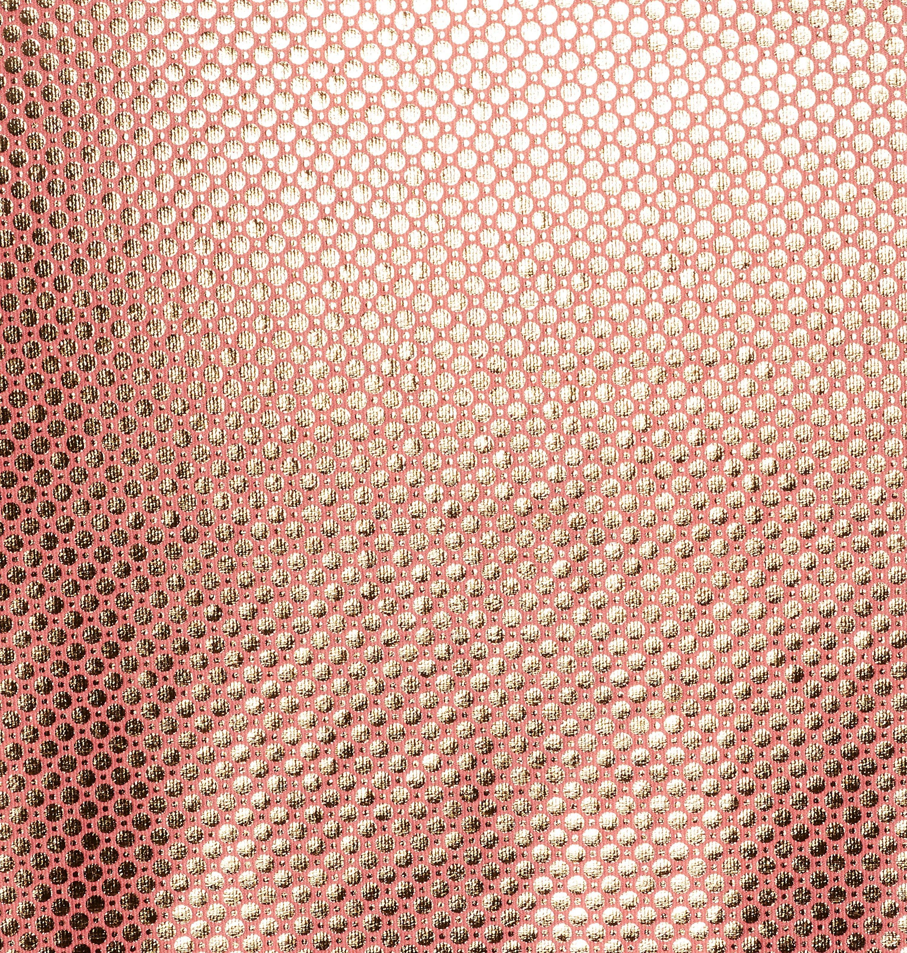 Women's Omni-Heat Infinity Baselayer Crew 5