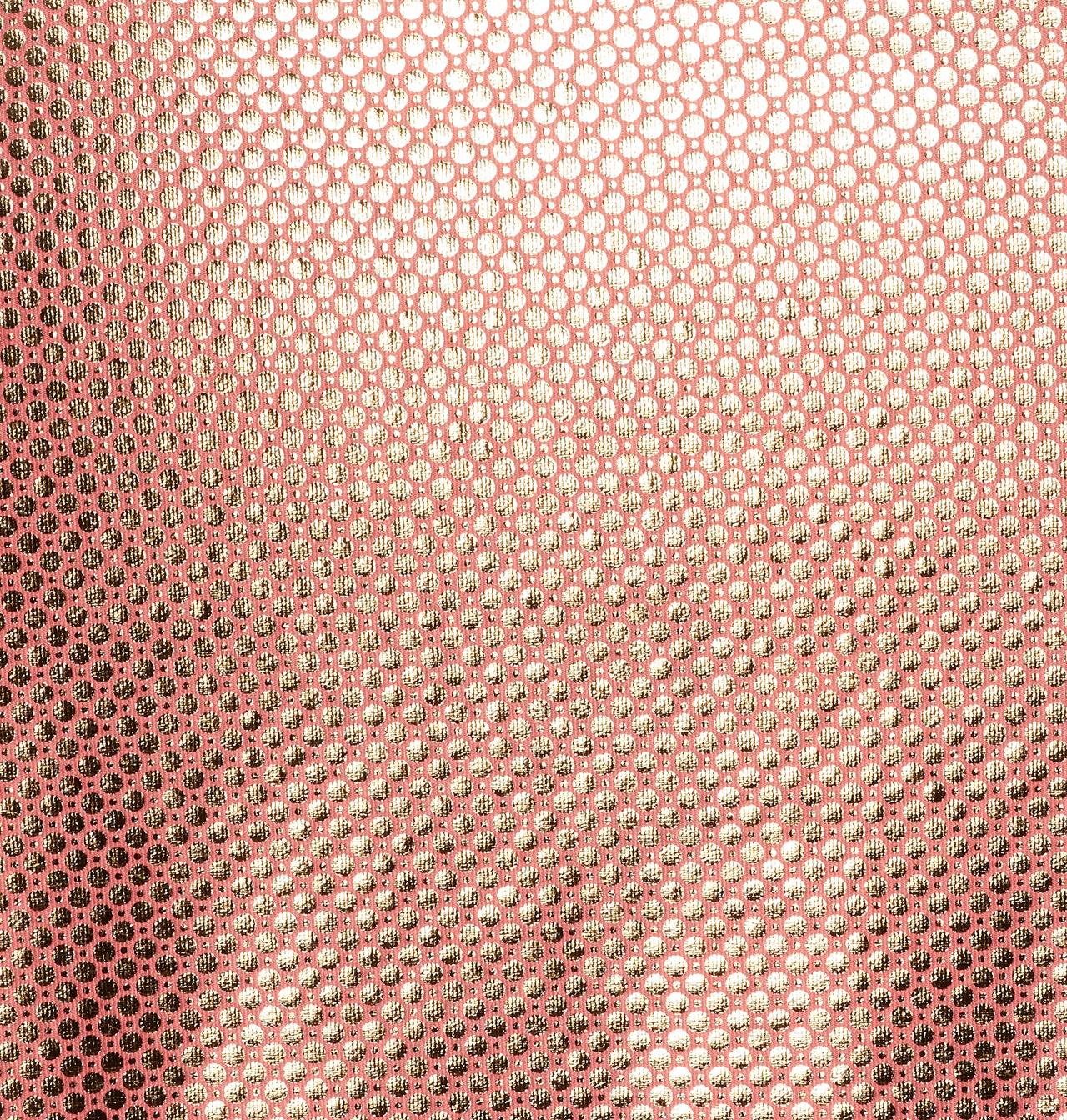 Women's Omni-Heat™ Infinity Baselayer Crew 5