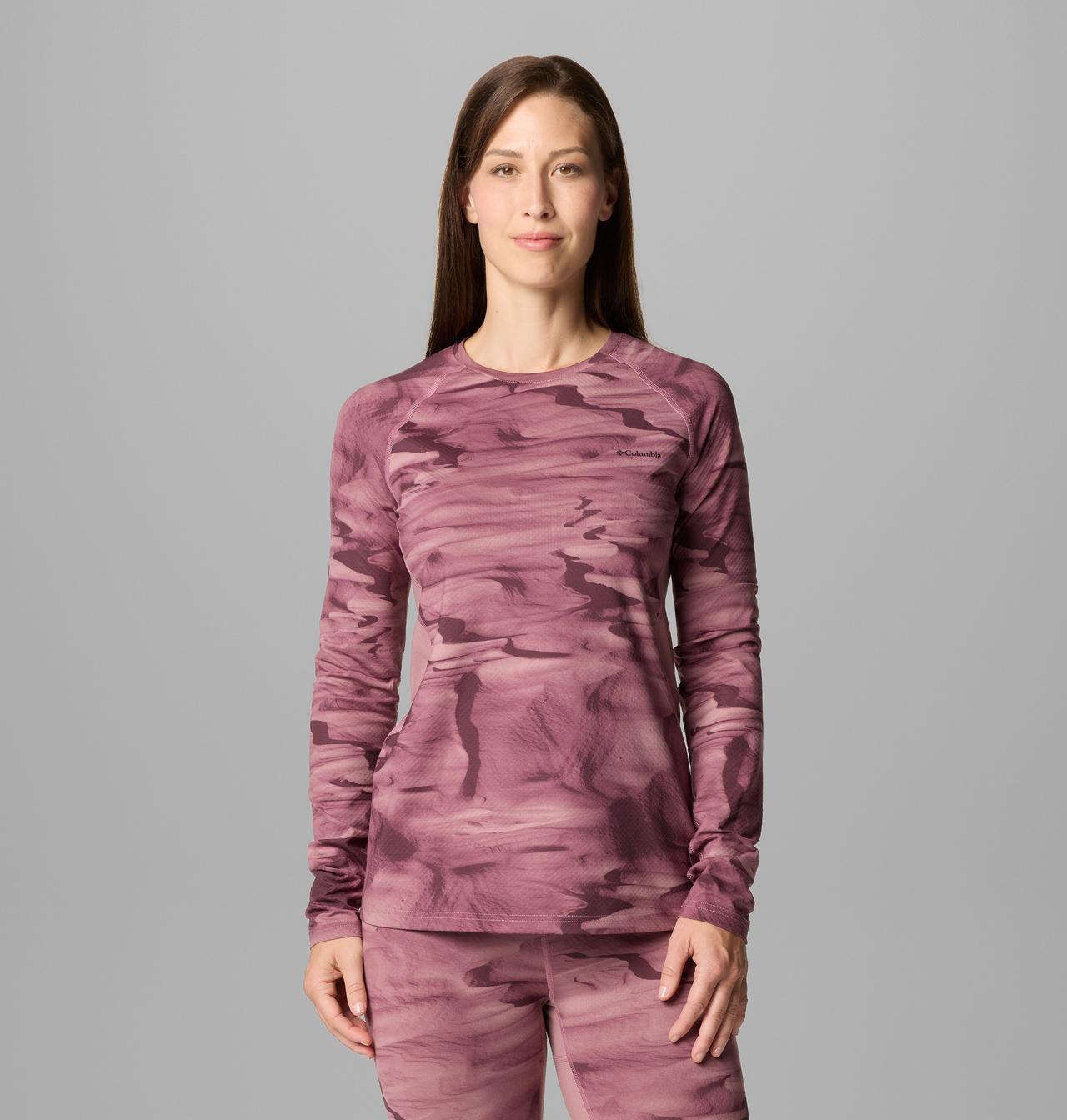 { "modelCode": "110", "variantUPC": "195981439878" } 1