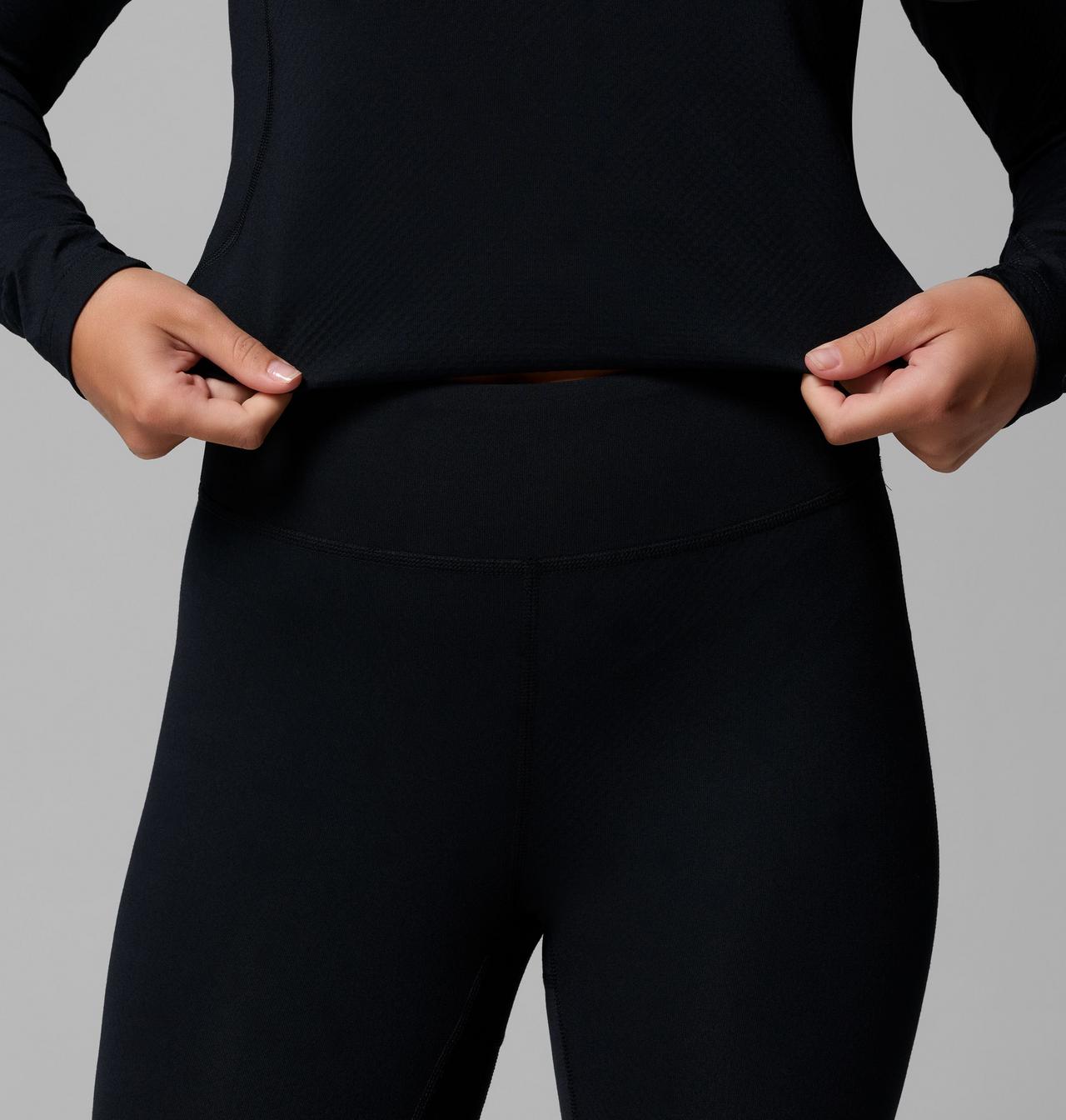 Women's Omni-Heat™ Infinity Baselayer Tights 5