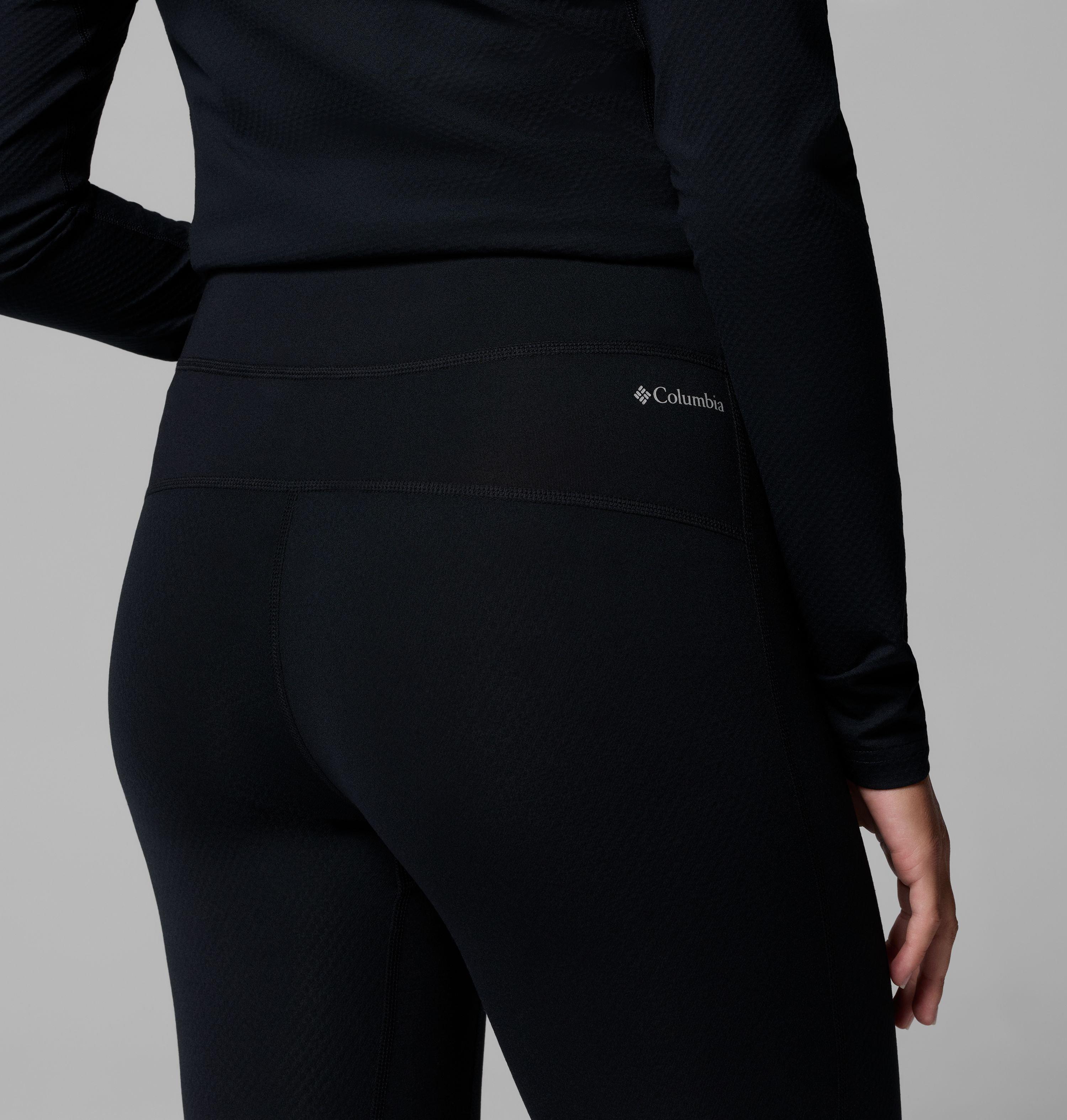 Women's Omni-Heat Infinity Baselayer Tights 6