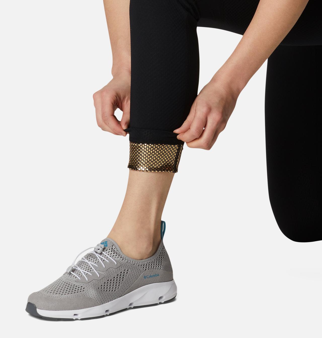 Women's Omni-Heat™ Infinity Baselayer Tights 6