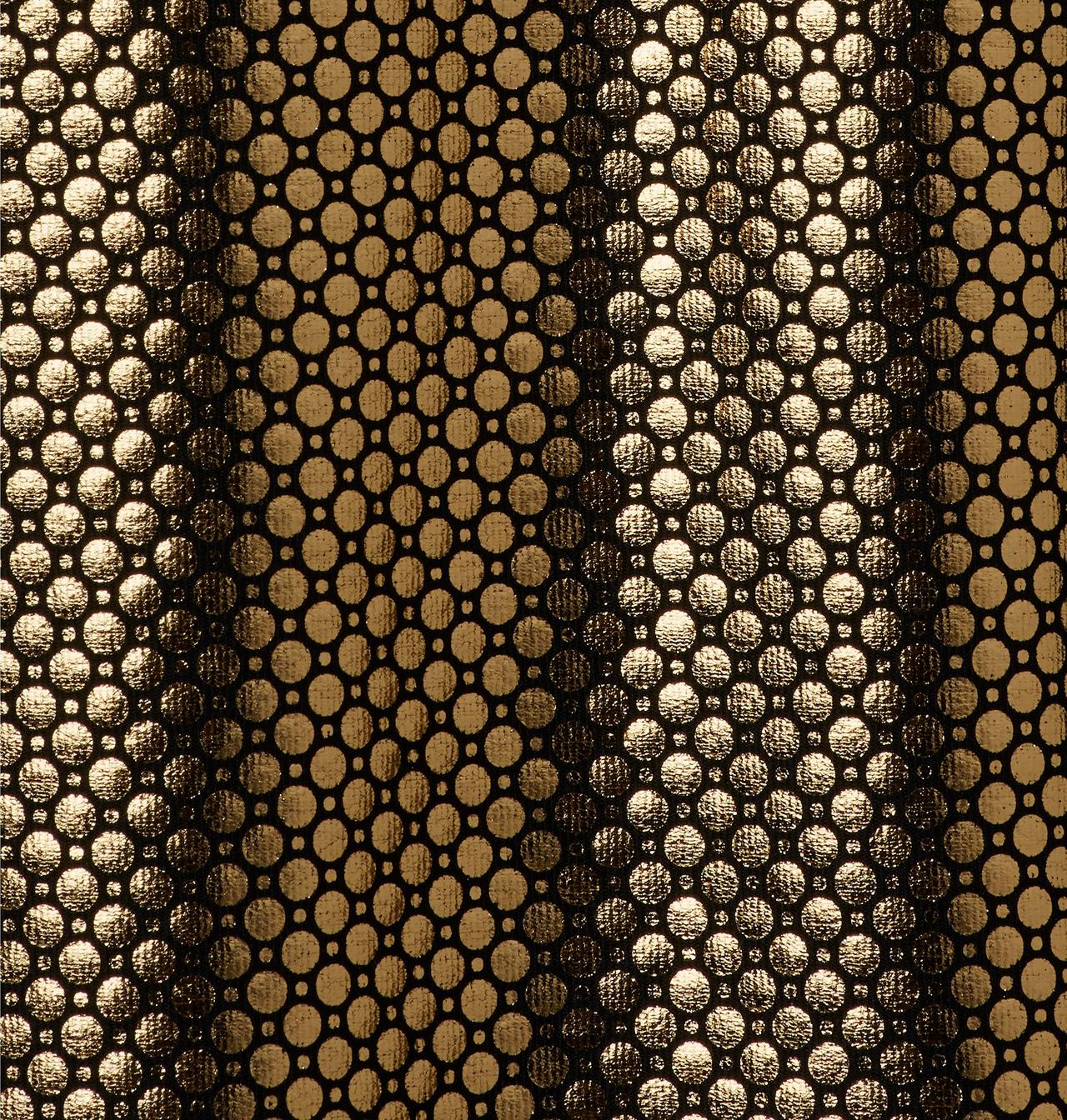 Women's Omni-Heat™ Infinity Baselayer Tights 7