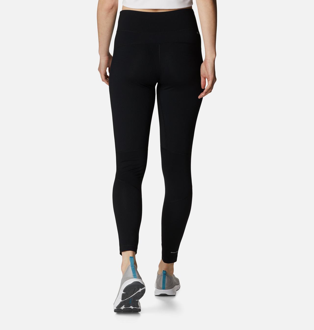 Women's Omni-Heat™ Infinity Baselayer Tights 2