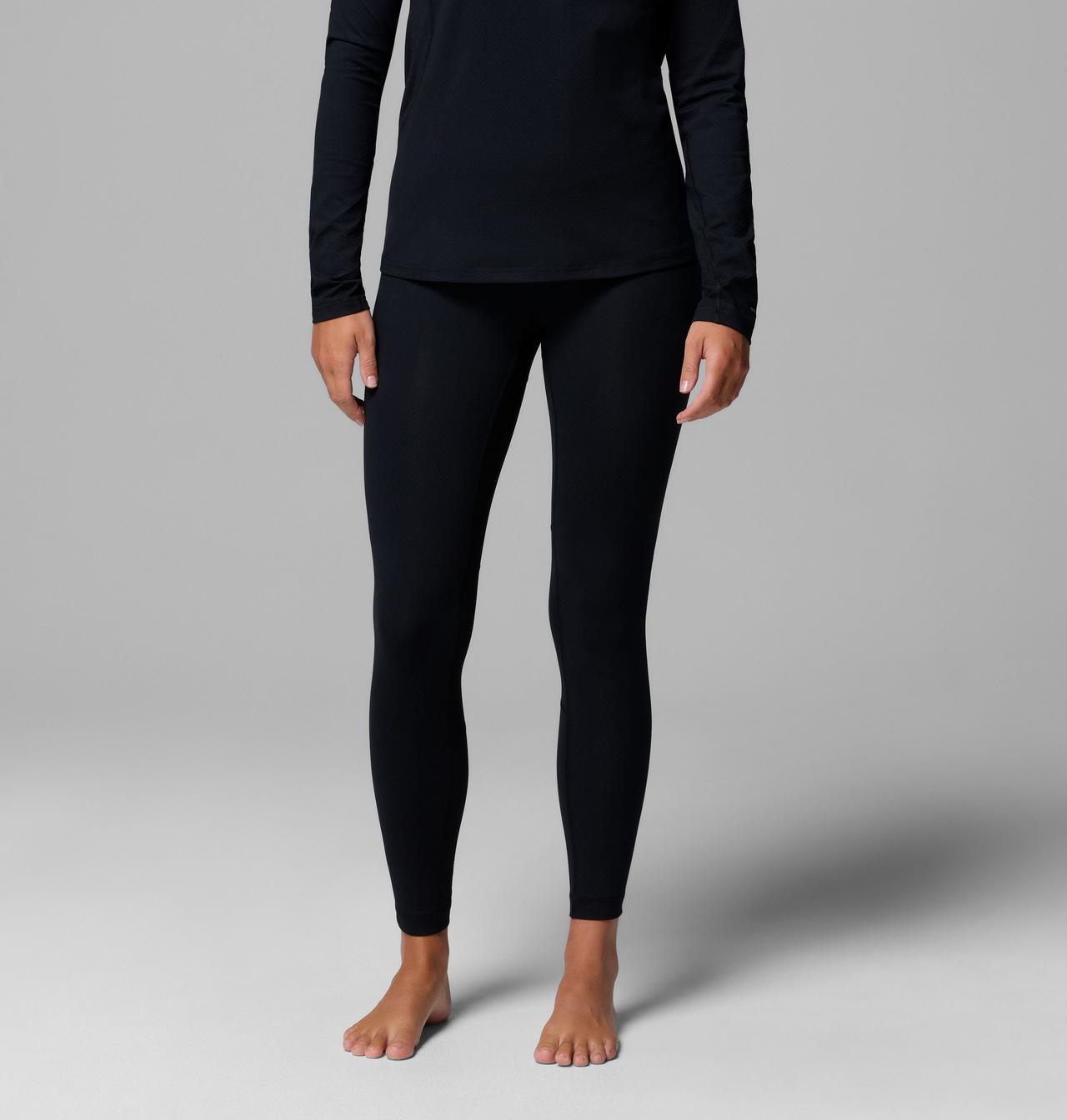 { "modelCode": "5252", "variantUPC": "194895622314" } 1