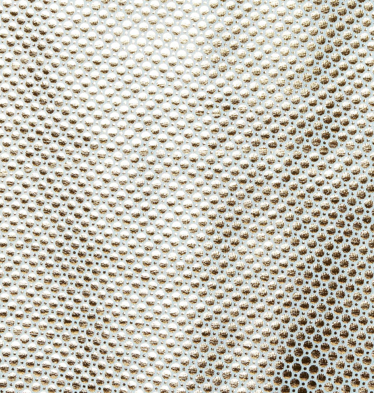 Women's Omni-Heat™ Infinity Baselayer Tights 7