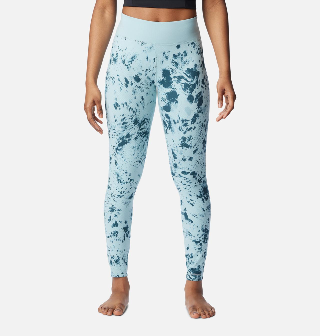 { "modelCode": "250", "variantUPC": "195979438098" } 1