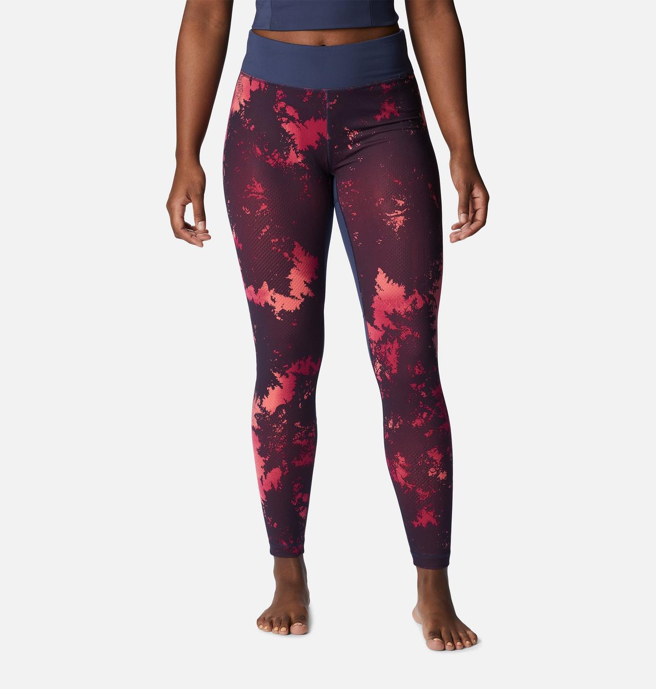 { "modelCode": "462", "variantUPC": "194895622468" } 1