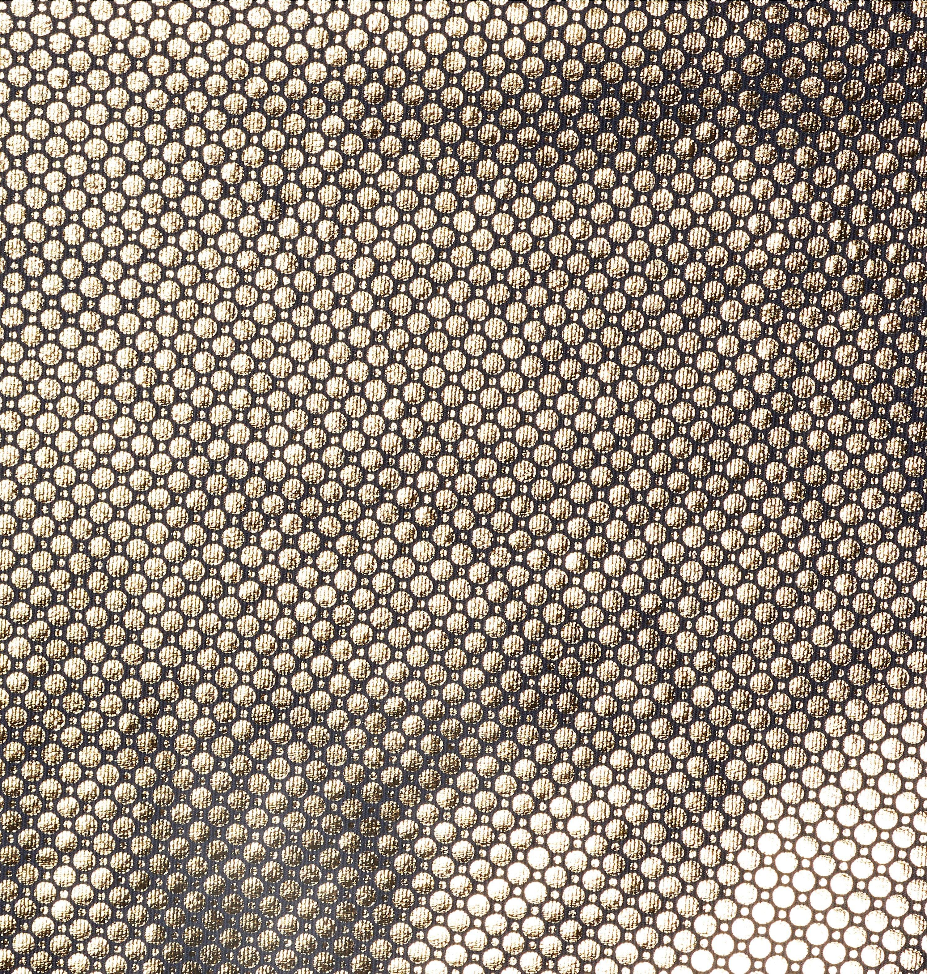 Men's Omni-Heat Infinity Baselayer Crew 7
