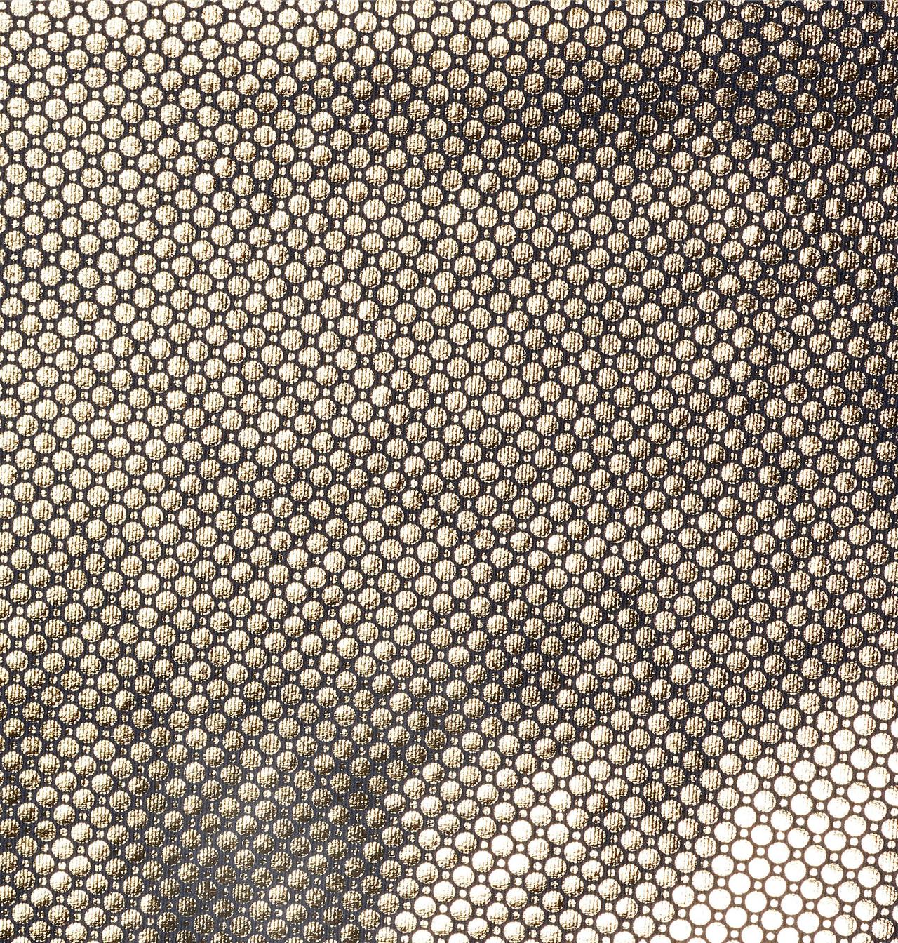 Men's Omni-Heat™ Infinity Baselayer Crew 6