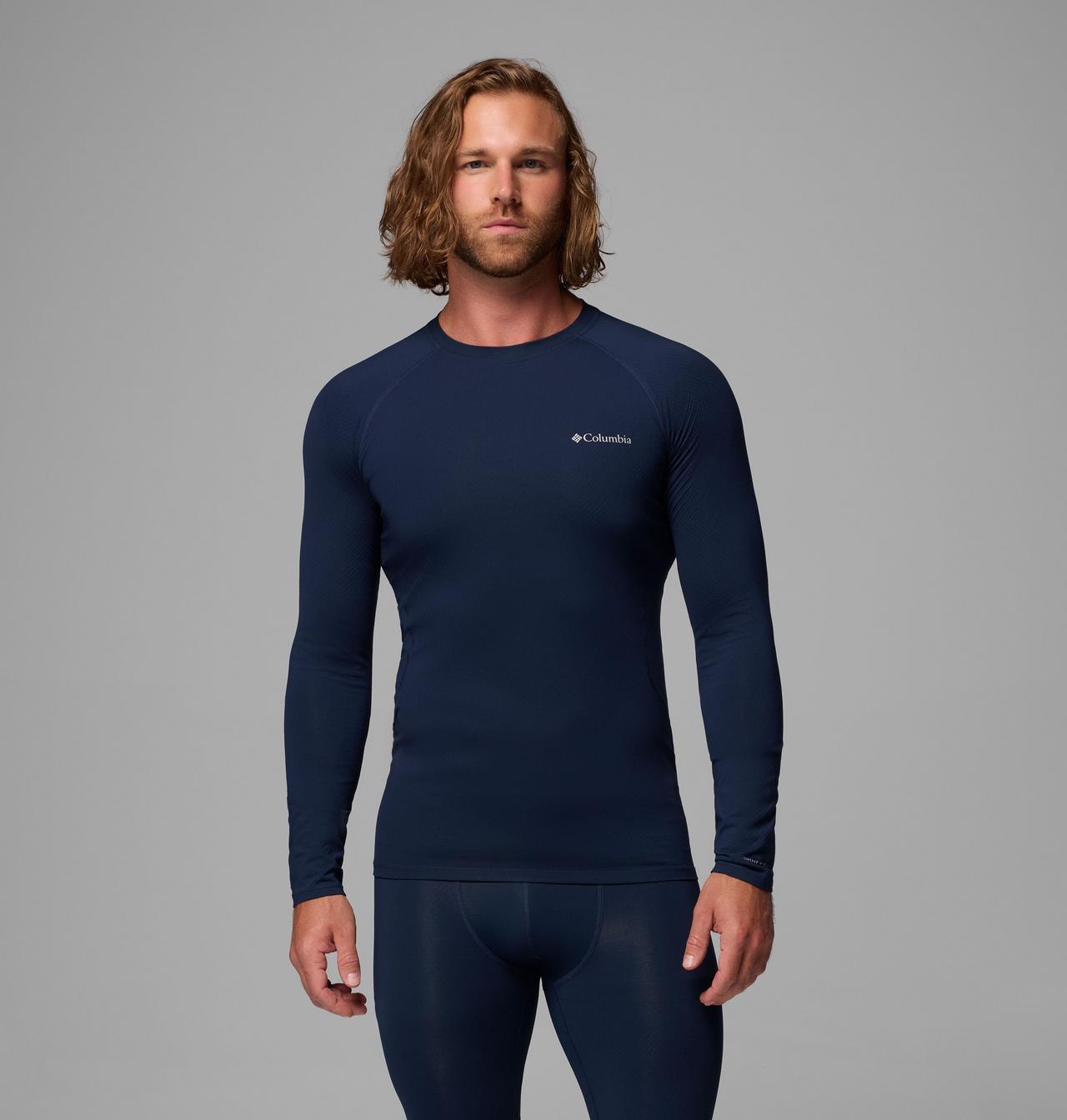 { "modelCode": "5471", "variantUPC": "194895217527" } 1