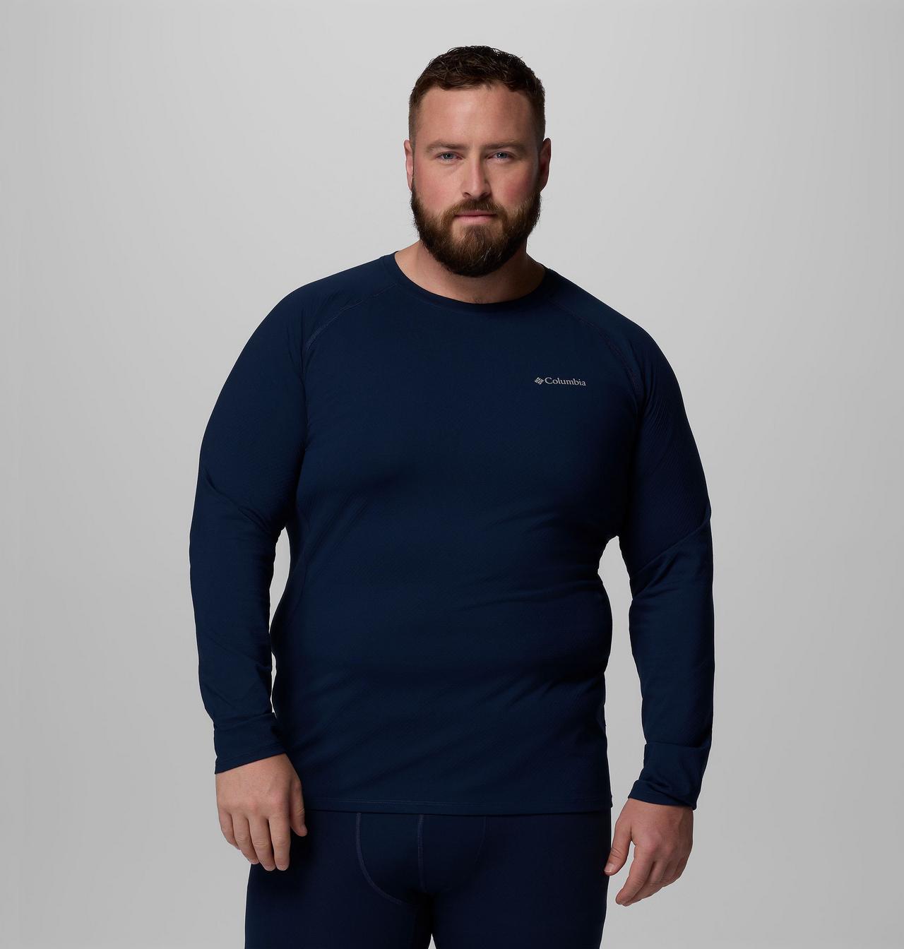 { "modelCode": "2627", "variantUPC": "198711002298" } 1