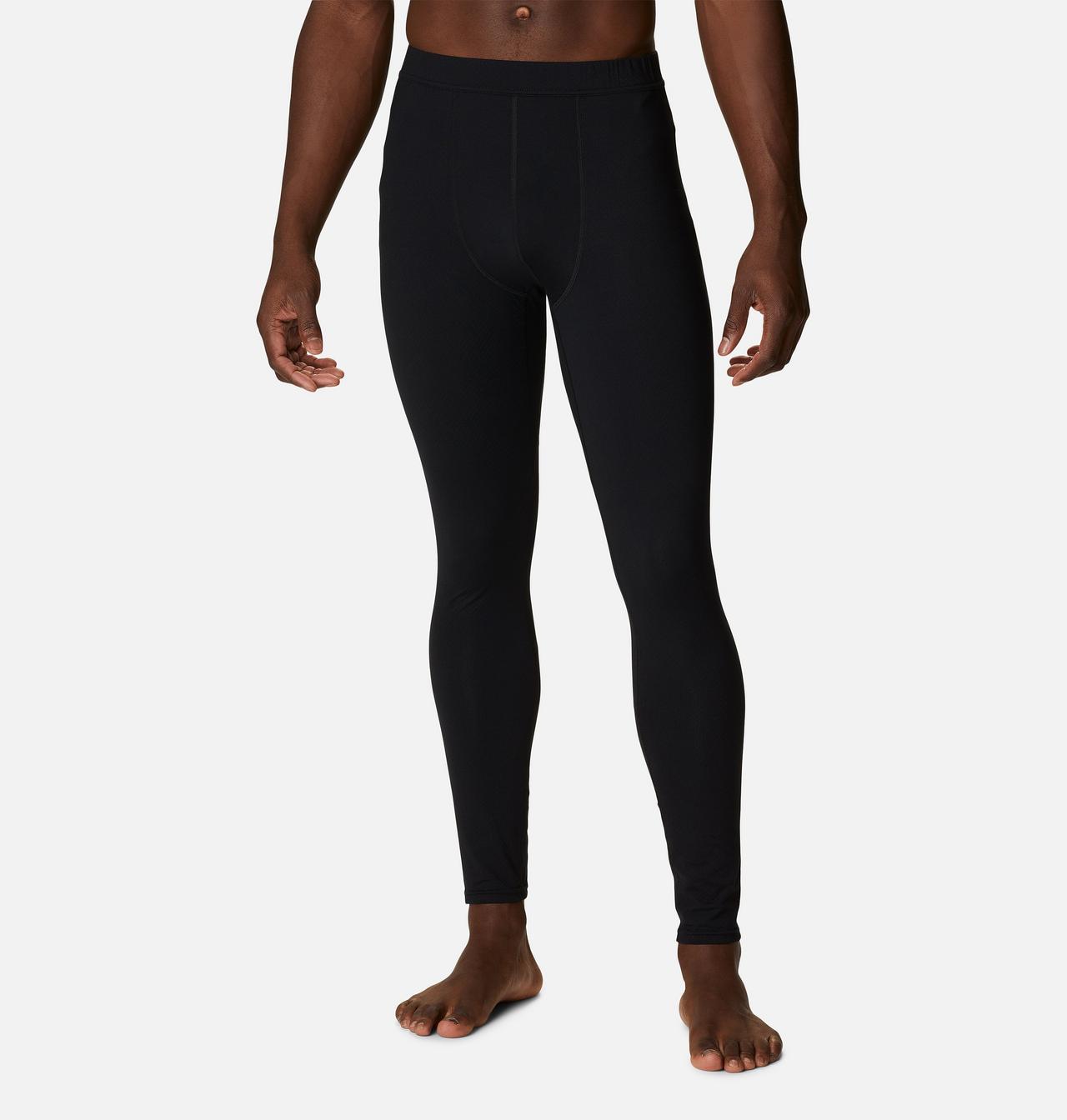 Men's Omni-Heat™ Infinity Baselayer Tights 1