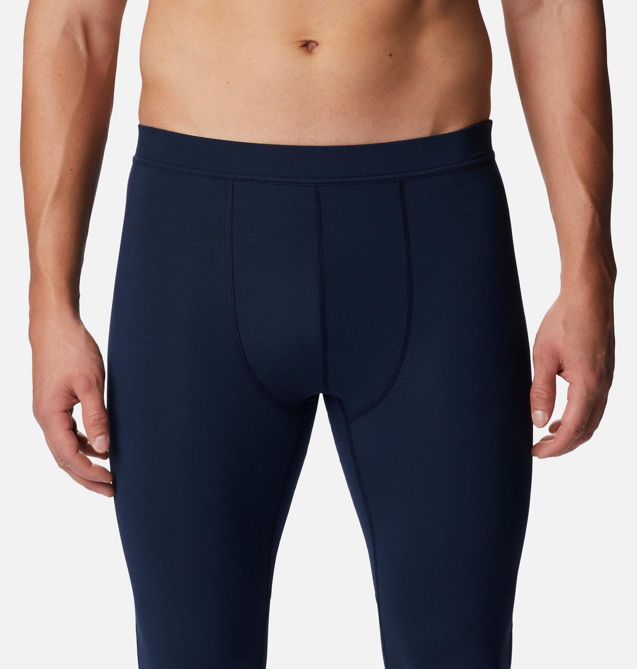 Men's Omni-Heat™ Infinity Baselayer Tights | 464 | XXL | R 4