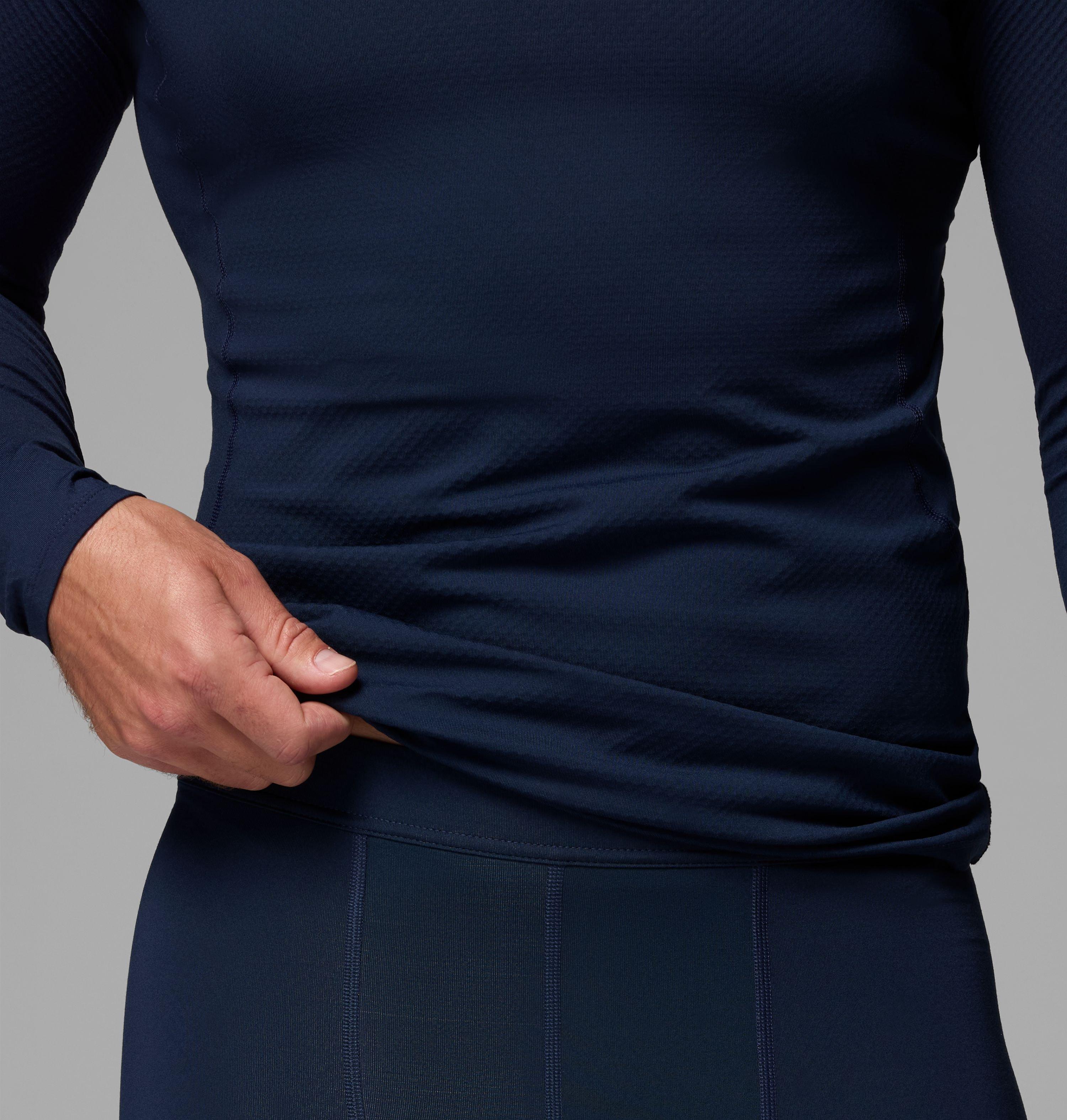 Men's Omni-Heat Infinity Baselayer Tights 5