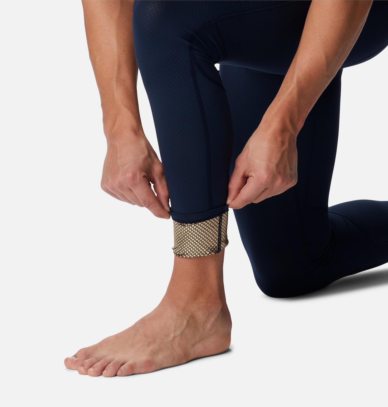 Men's Omni-Heat™ Infinity Baselayer Tights | 464 | XXL | R 6