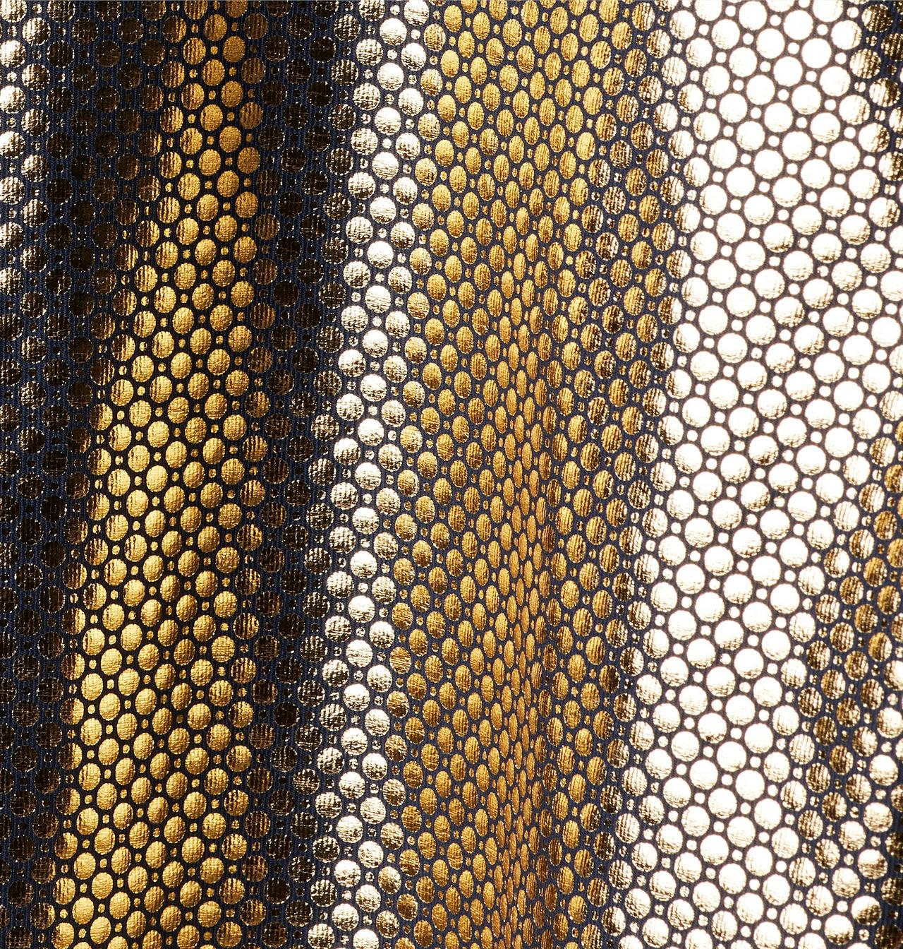 Men's Omni-Heat™ Infinity Baselayer Tights | 464 | XXL | R 7