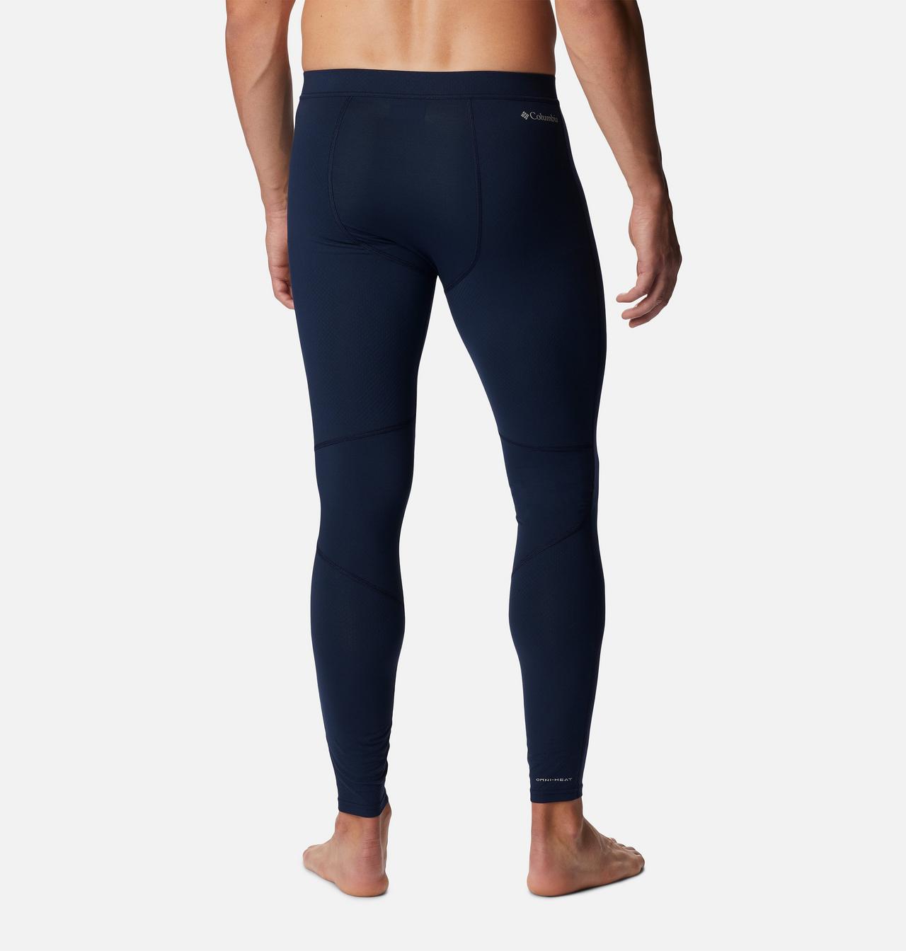 Men's Omni-Heat™ Infinity Baselayer Tights | 464 | XXL | R 2