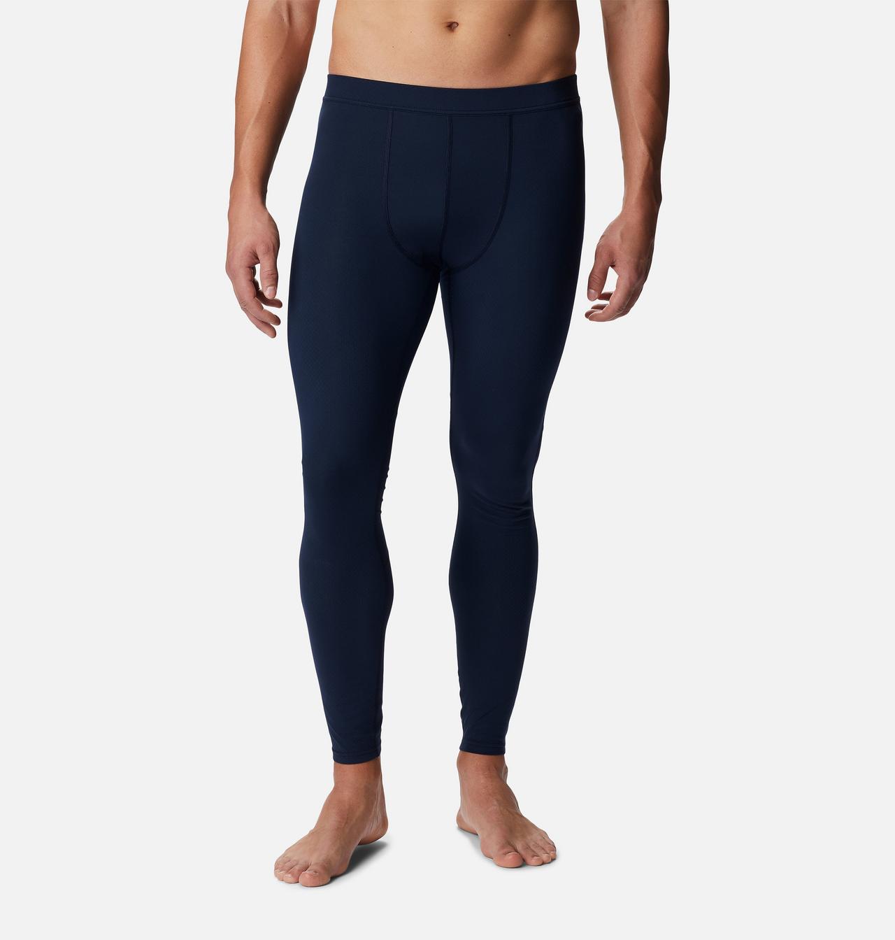 Men's Omni-Heat™ Infinity Baselayer Tights | 464 | XXL | R 1