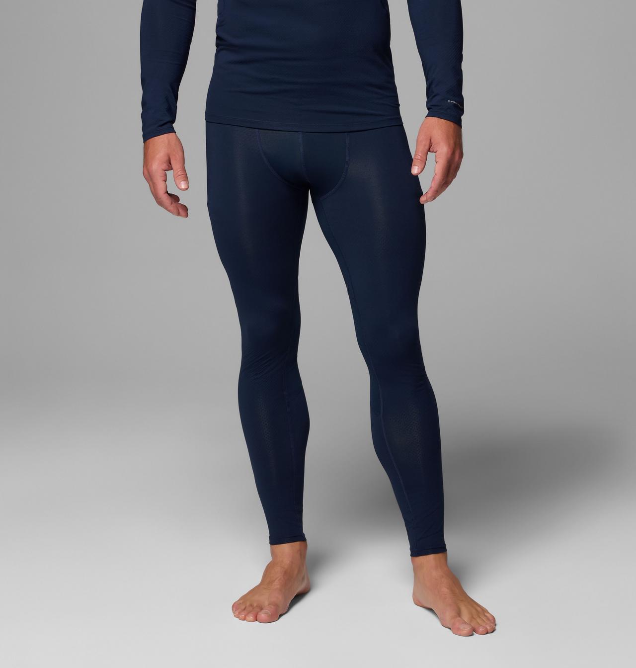 { "modelCode": "5471", "variantUPC": "194895275831" } 1